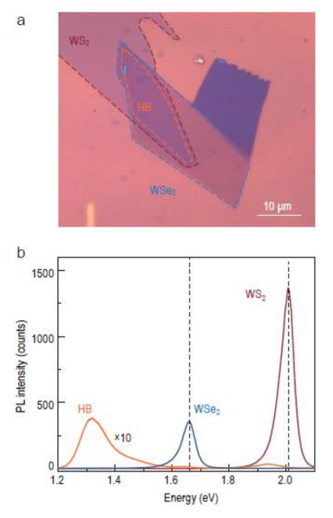 Identification of twist-angle-dependent excitons in WS₂/WSe₂ heterobilayers_4