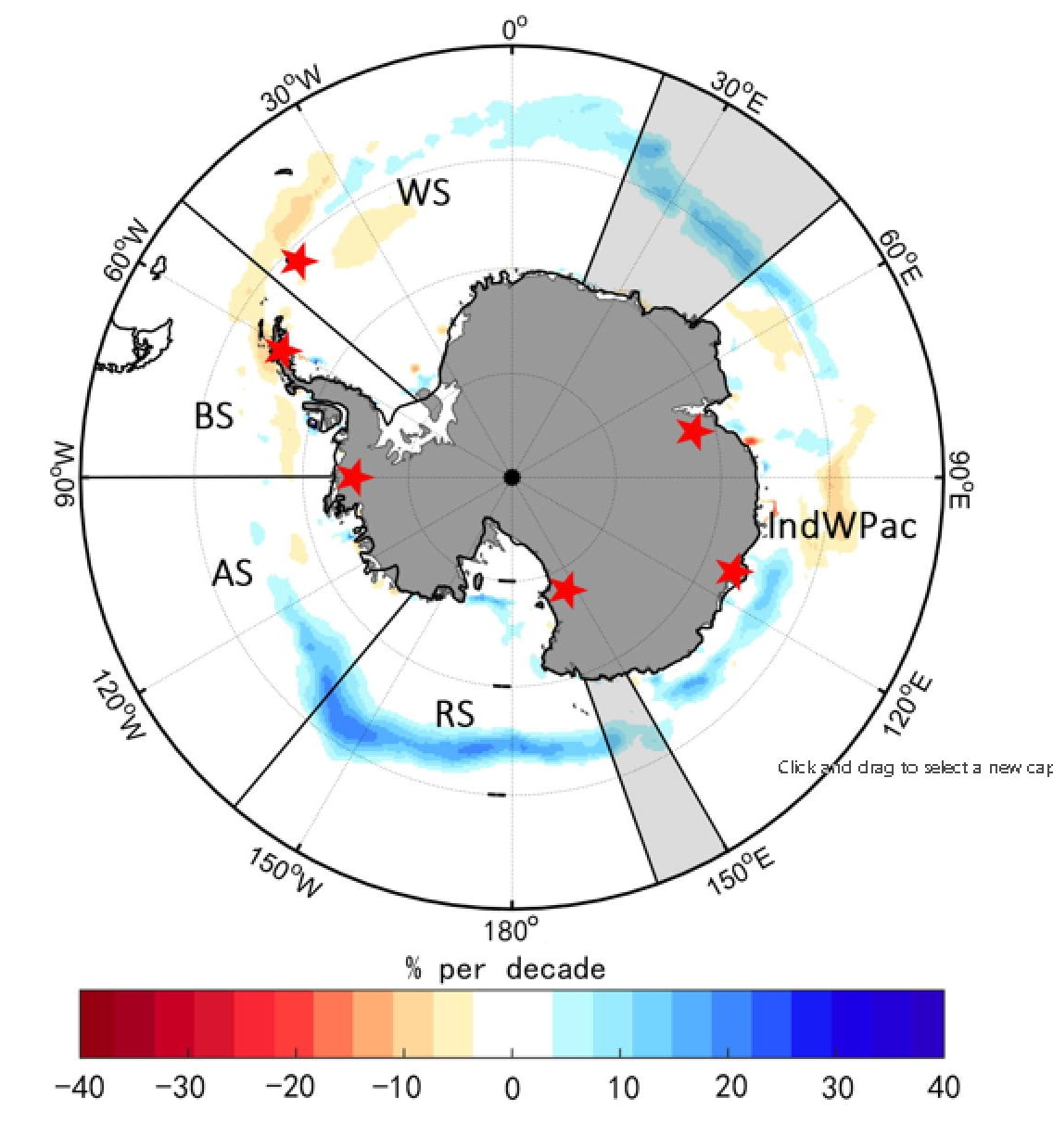 Variability of Antarctic sea ice extent over the past 200 years_4