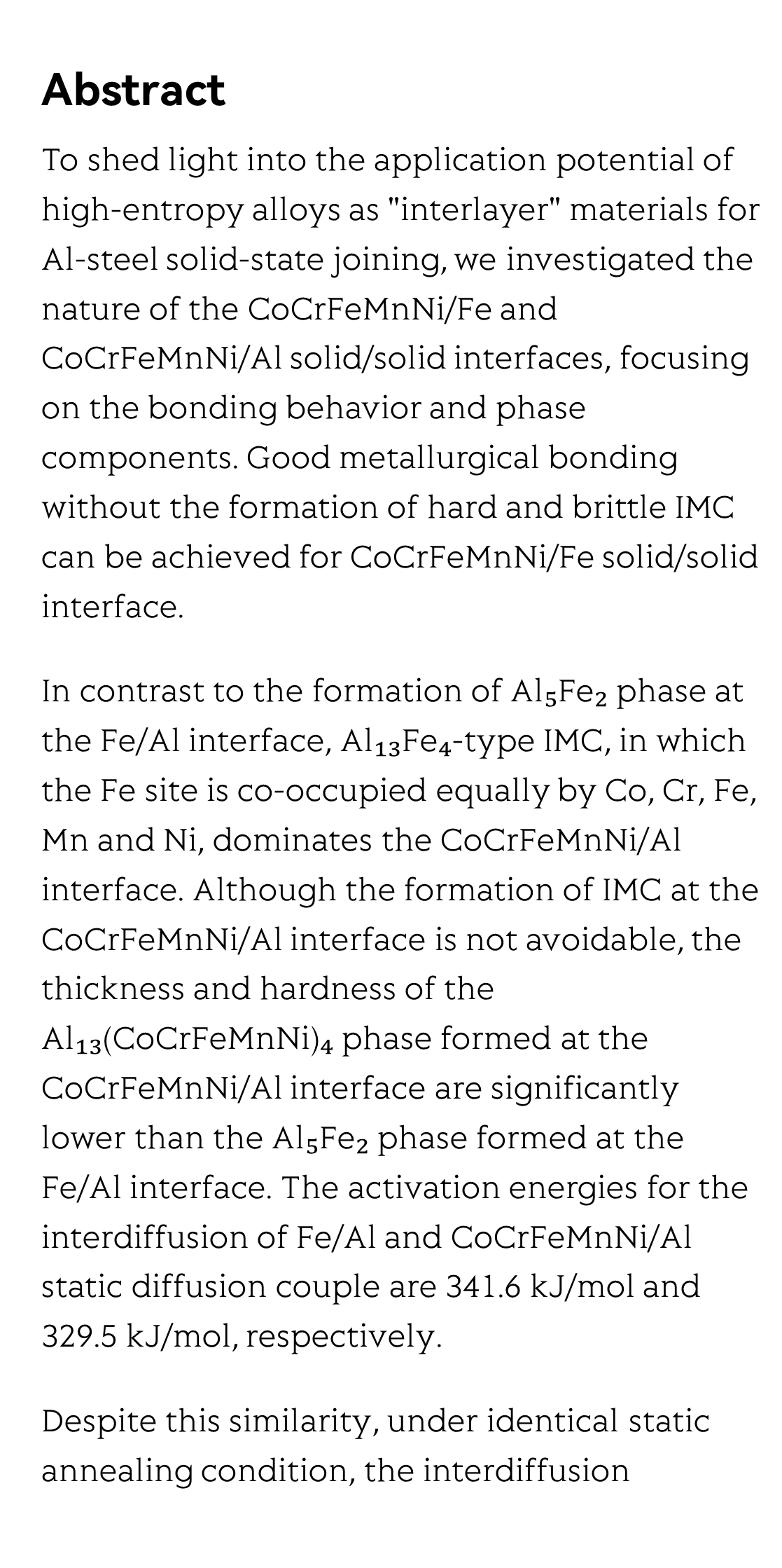 Effect of Cu-Rich Phase Precipitation on the Microstructure and Mechanical Properties of CoCrNiCux Medium-Entropy Alloys Prepared via Laser Directed Energy Deposition_2