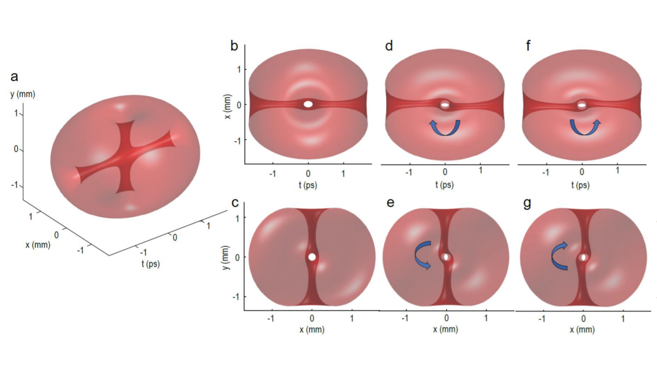 Photonic orbital angular momentum with controllable orientation_3