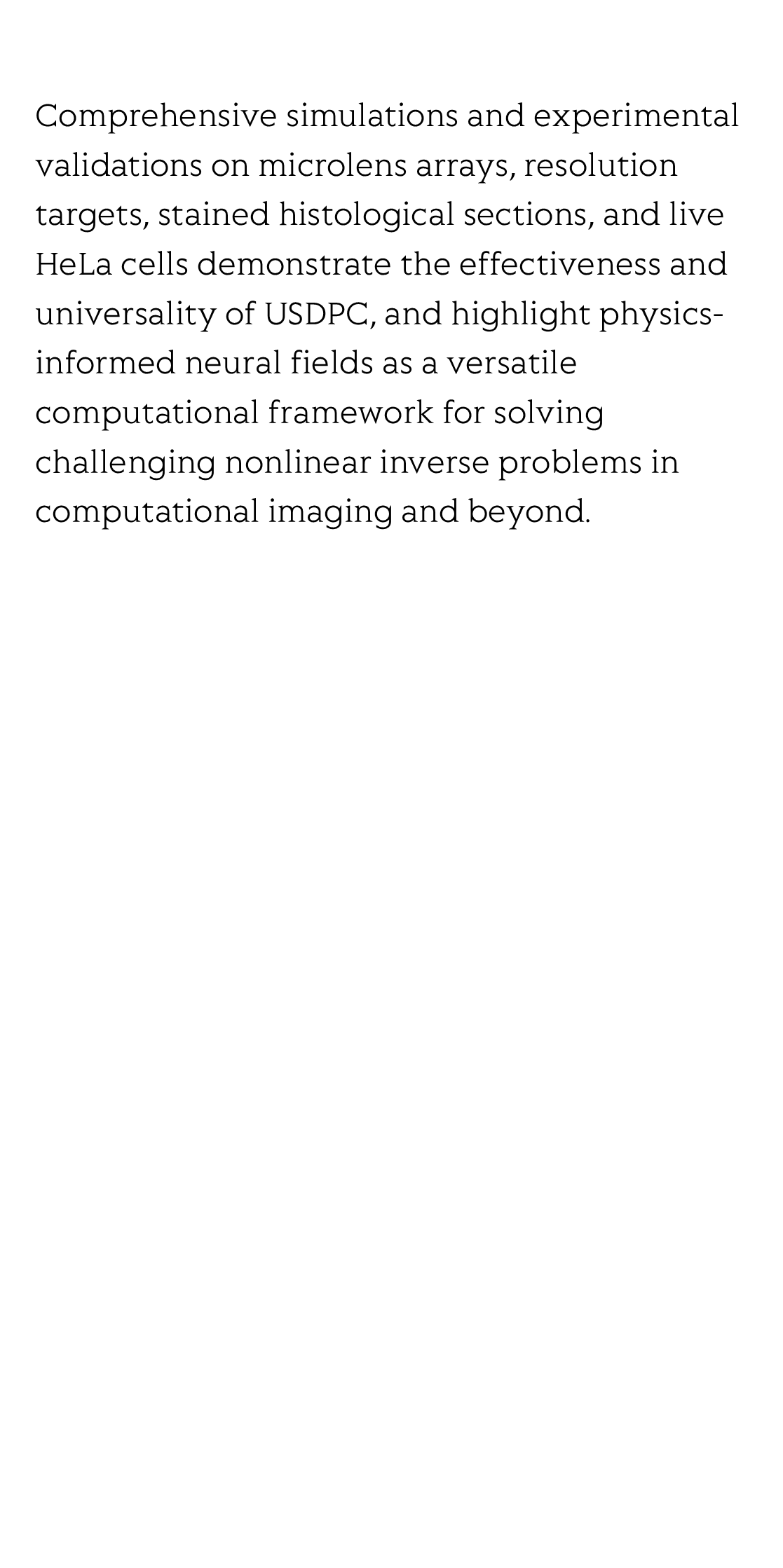 Physics-informed neural fields enable blind aberration correction for partially coherent quantitative phase imaging_3