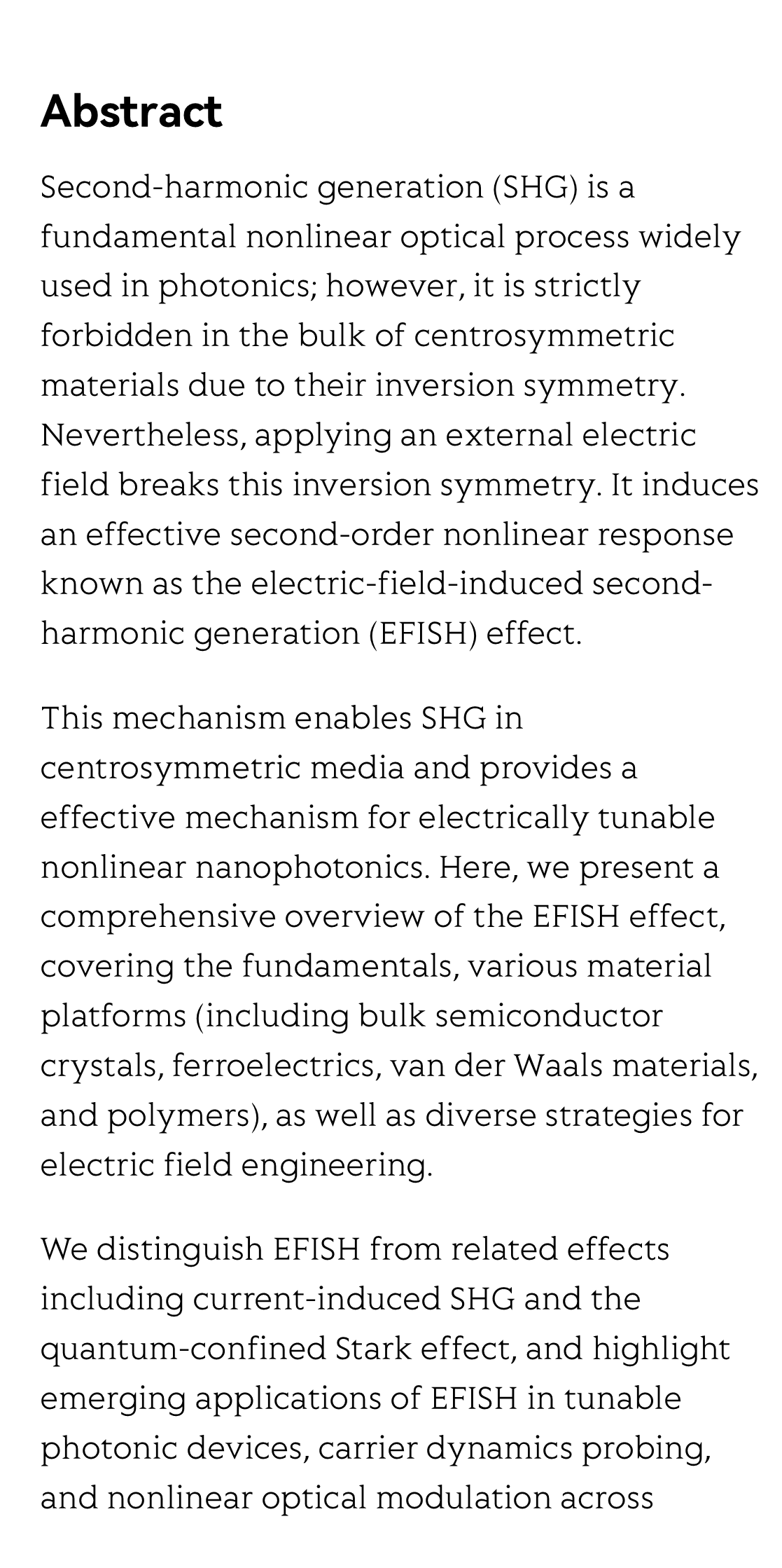 Electric-field-induced second-harmonic generation_2