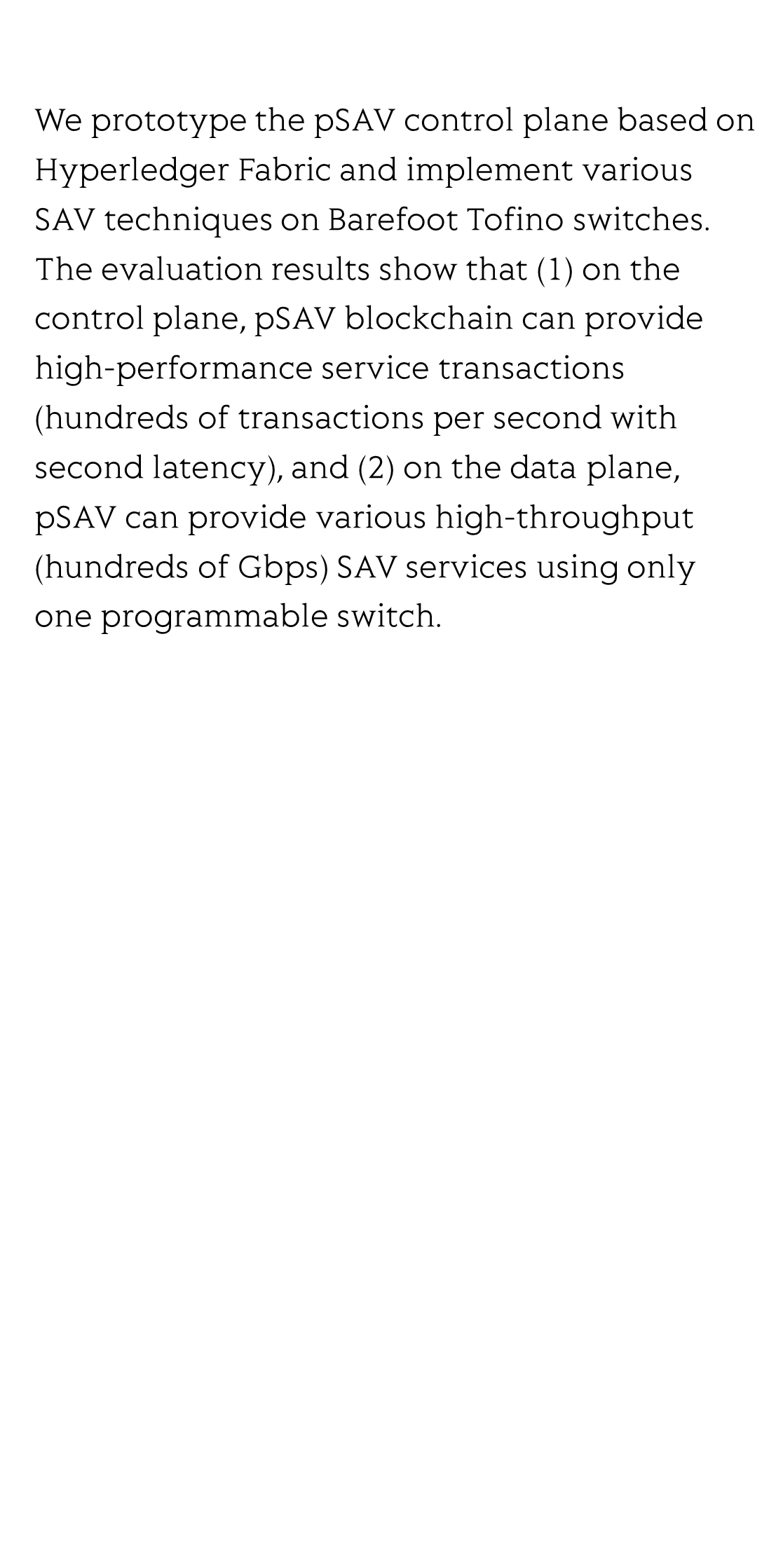 pSAV: A Practical and Decentralized Inter-AS Source Address Validation_3