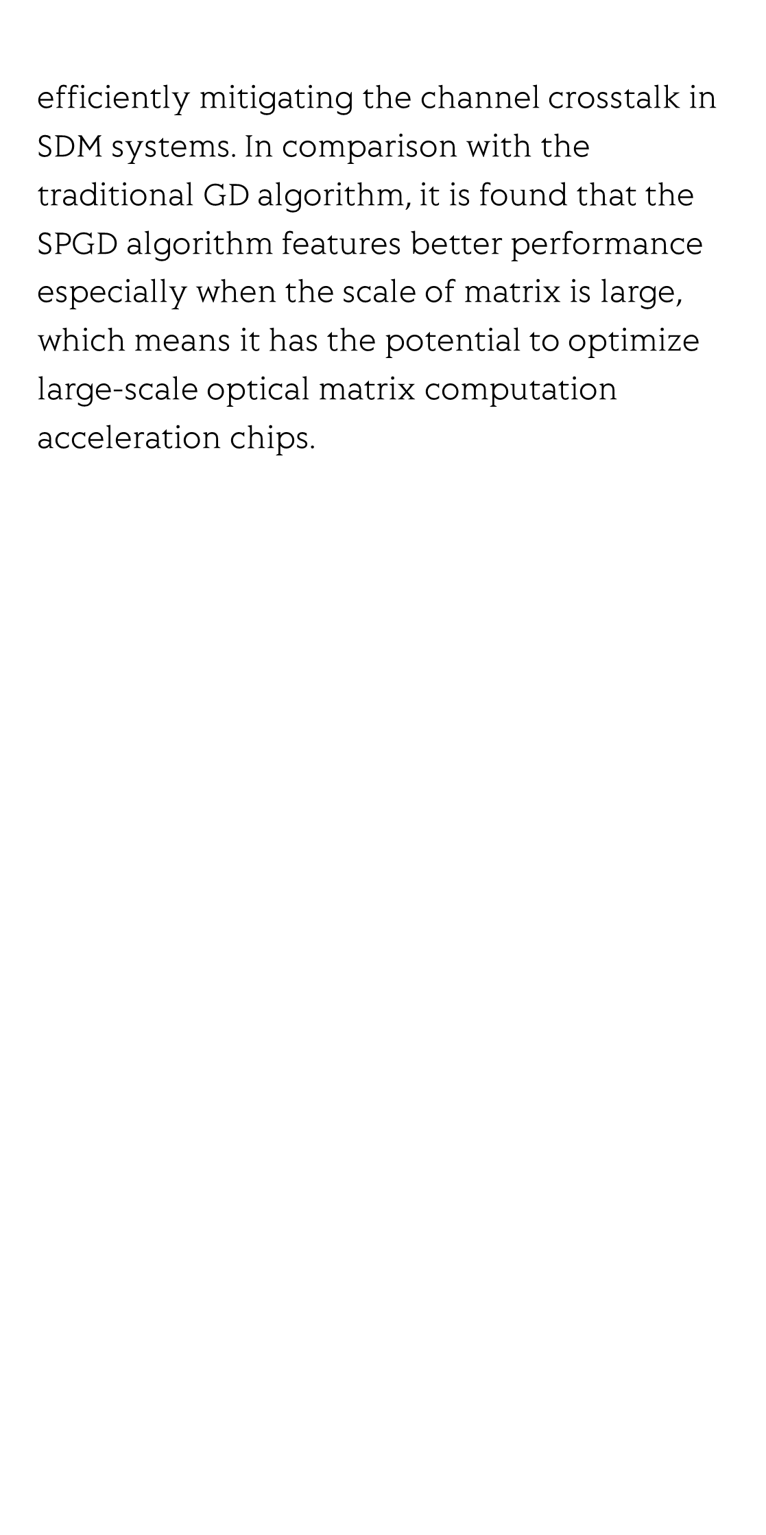 Efficient stochastic parallel gradient descent training for on-chip optical processor_3