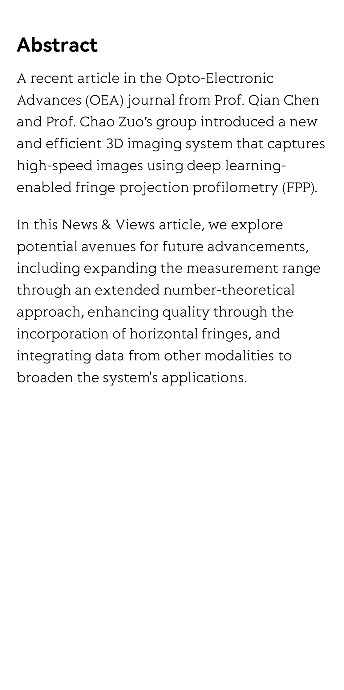 Deep learning enabled single-shot absolute phase recovery in high-speed composite fringe pattern profilometry of separated objects_2