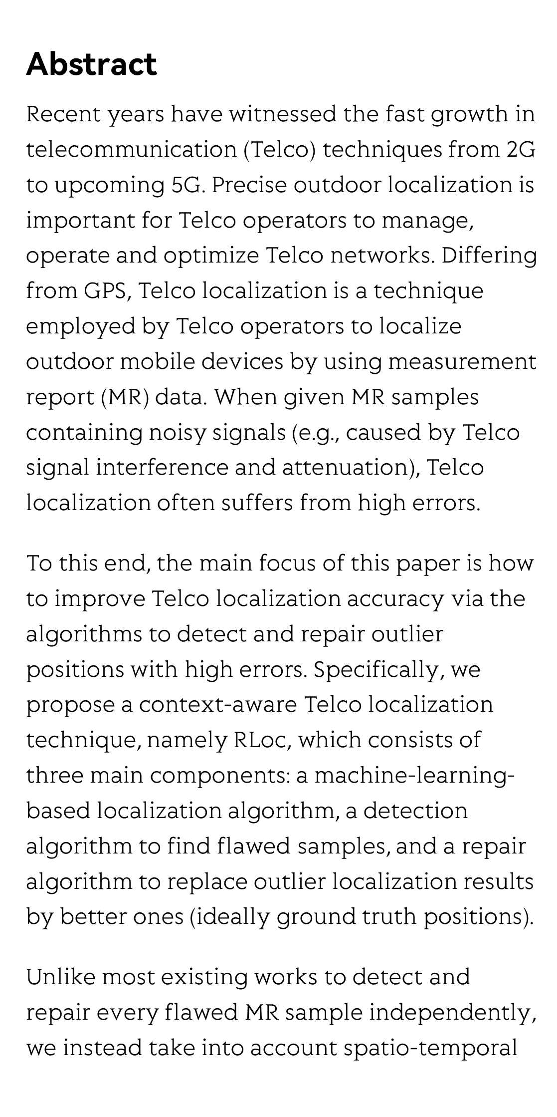 Context-aware Telco Outdoor Localization_2