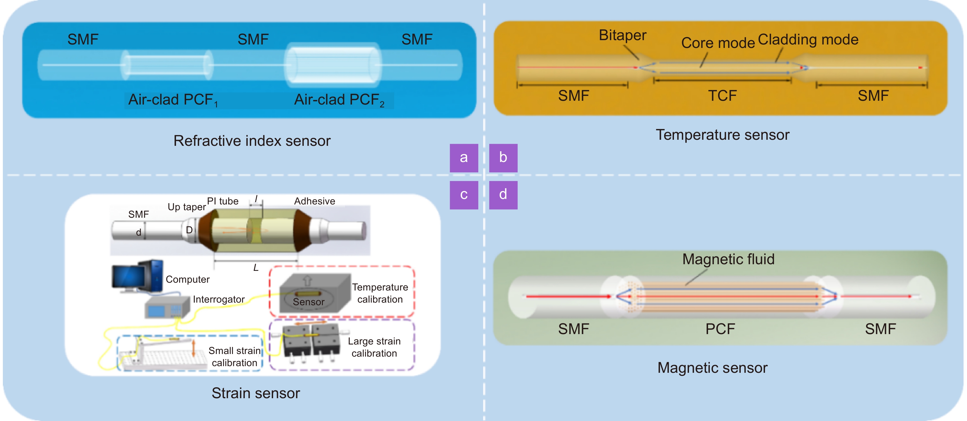 Specialty optical fibers for advanced sensing applications_3