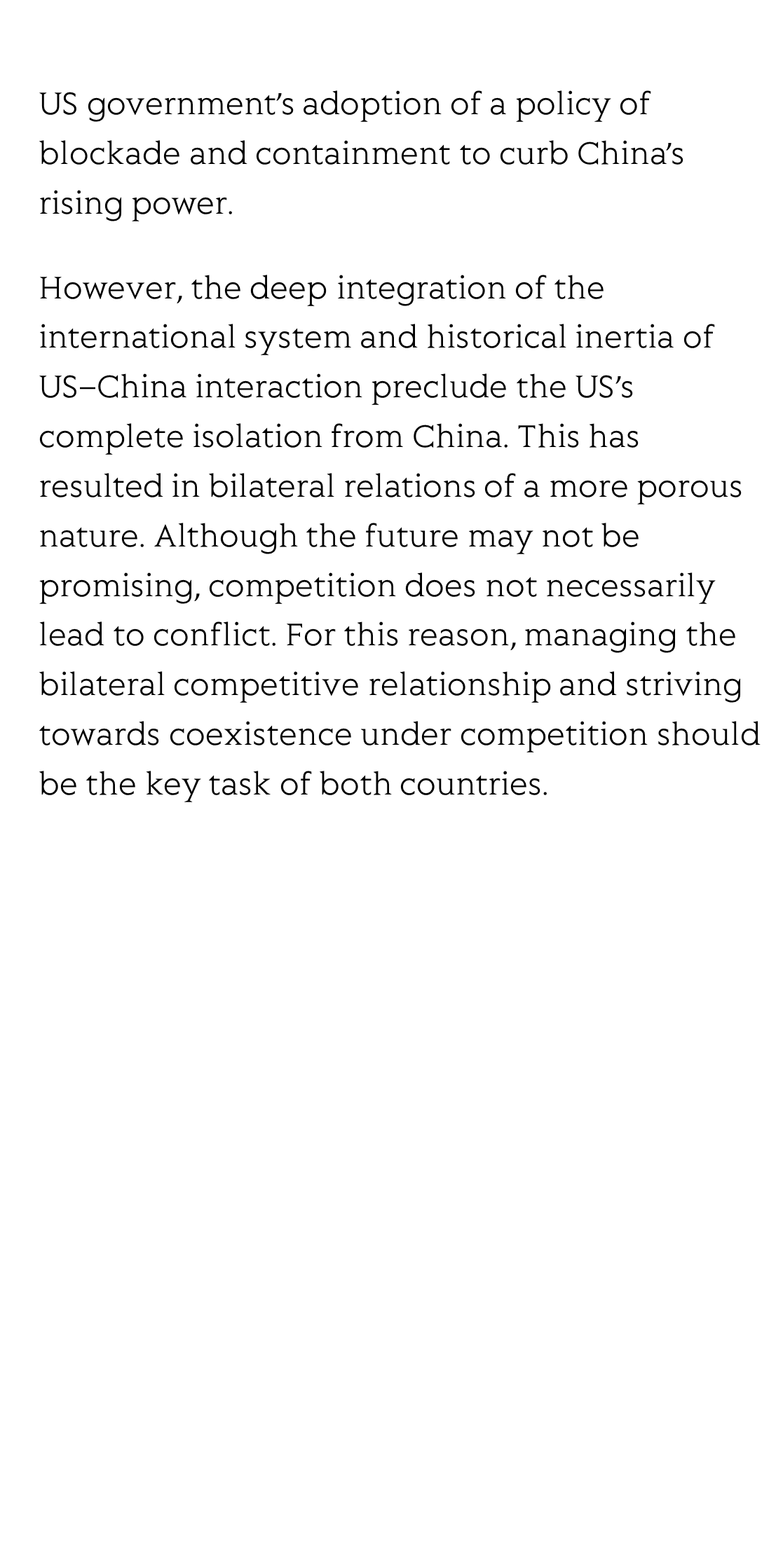 China–US Strategic Competition and the Descent of a Porous Curtain_3