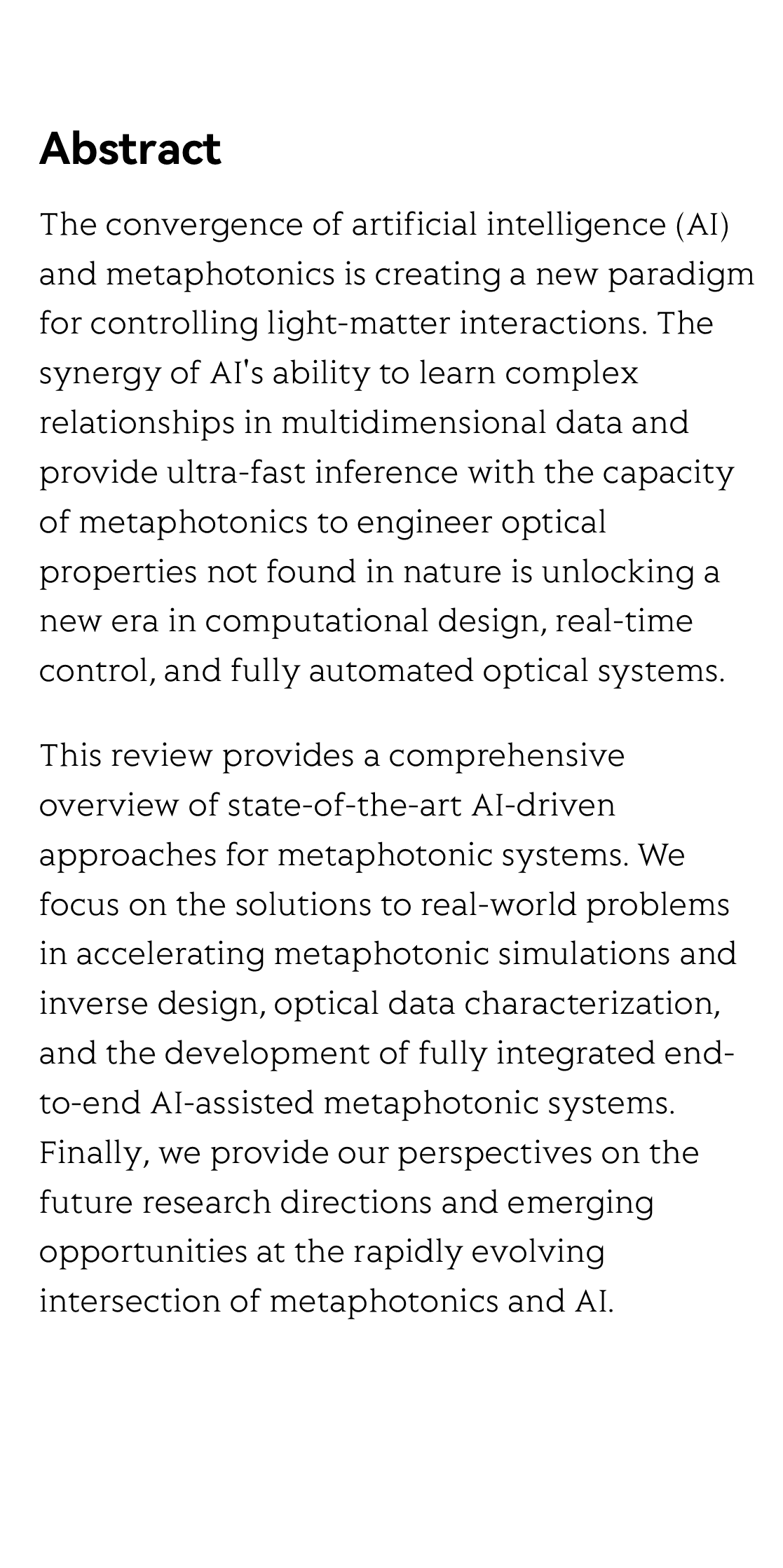 AI-assisted metaphotonics_2