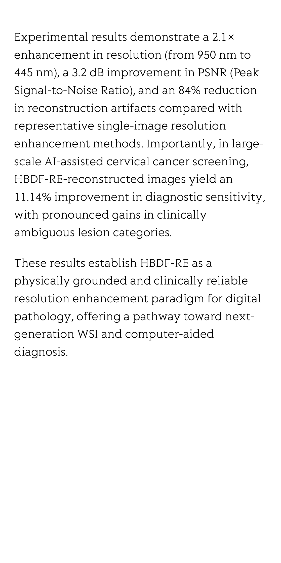 Learning from hybrid bright-dark field imaging for resolution-enhanced digital pathology_3