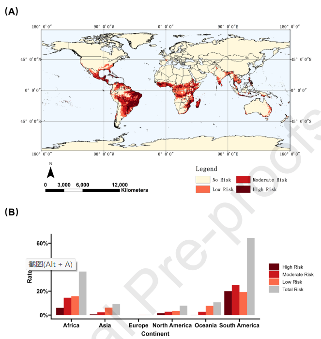 Assessing the risk of spread of zika virus under current and future climate scenarios_4
