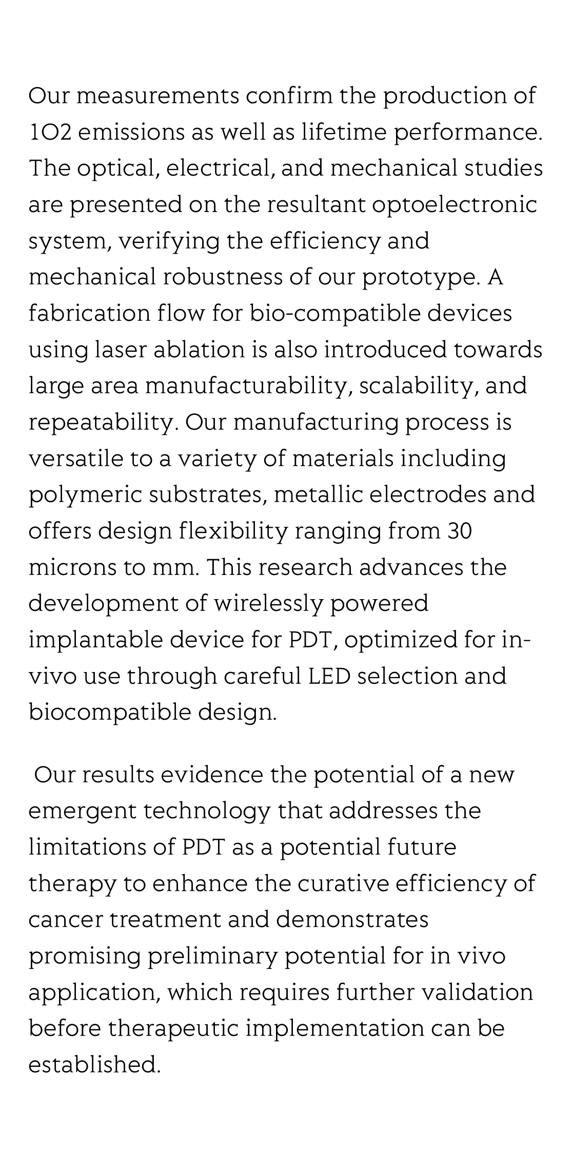 A flexible wireless system for prospective photodynamic therapy applications_3