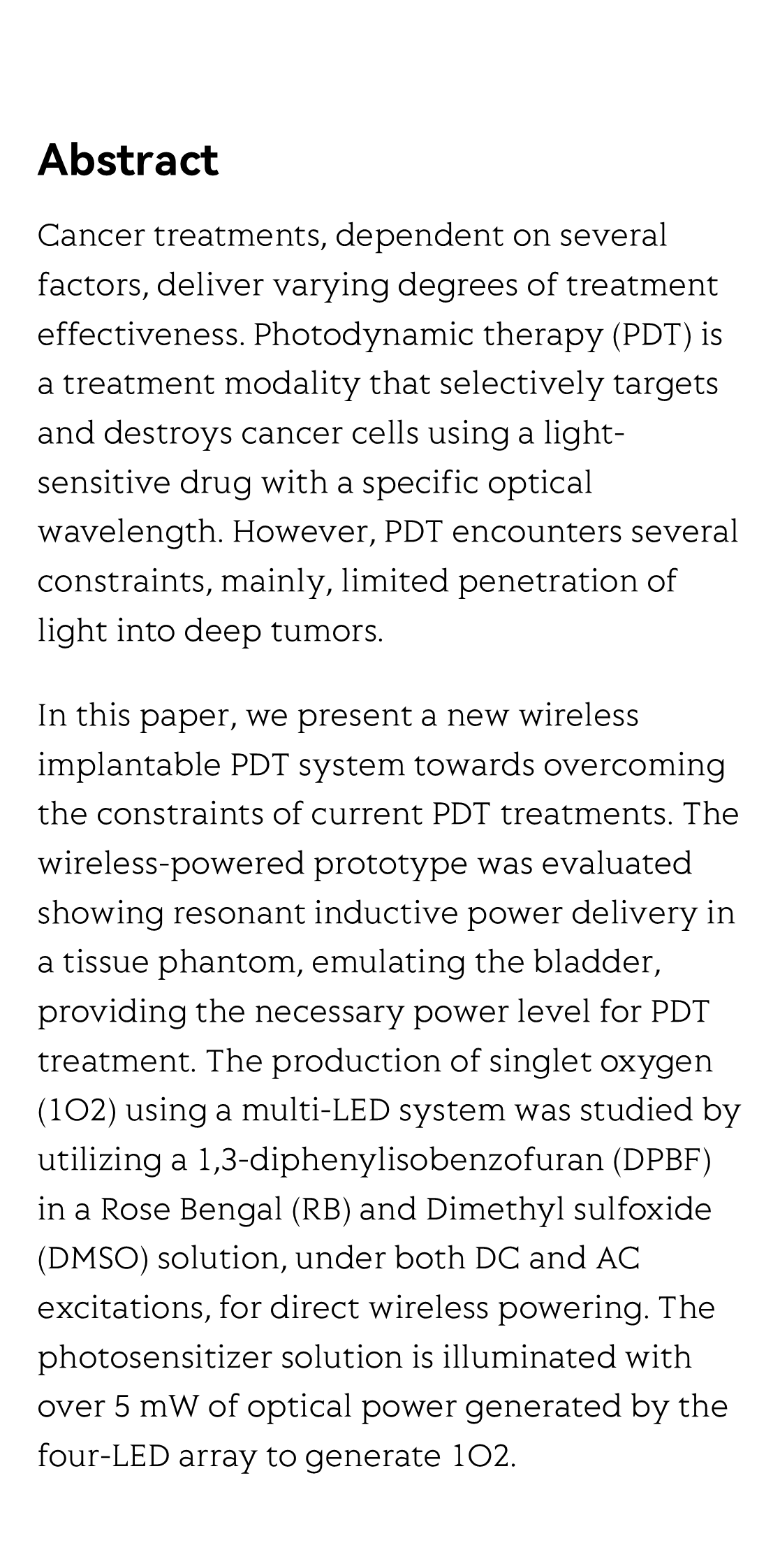 A flexible wireless system for prospective photodynamic therapy applications_2