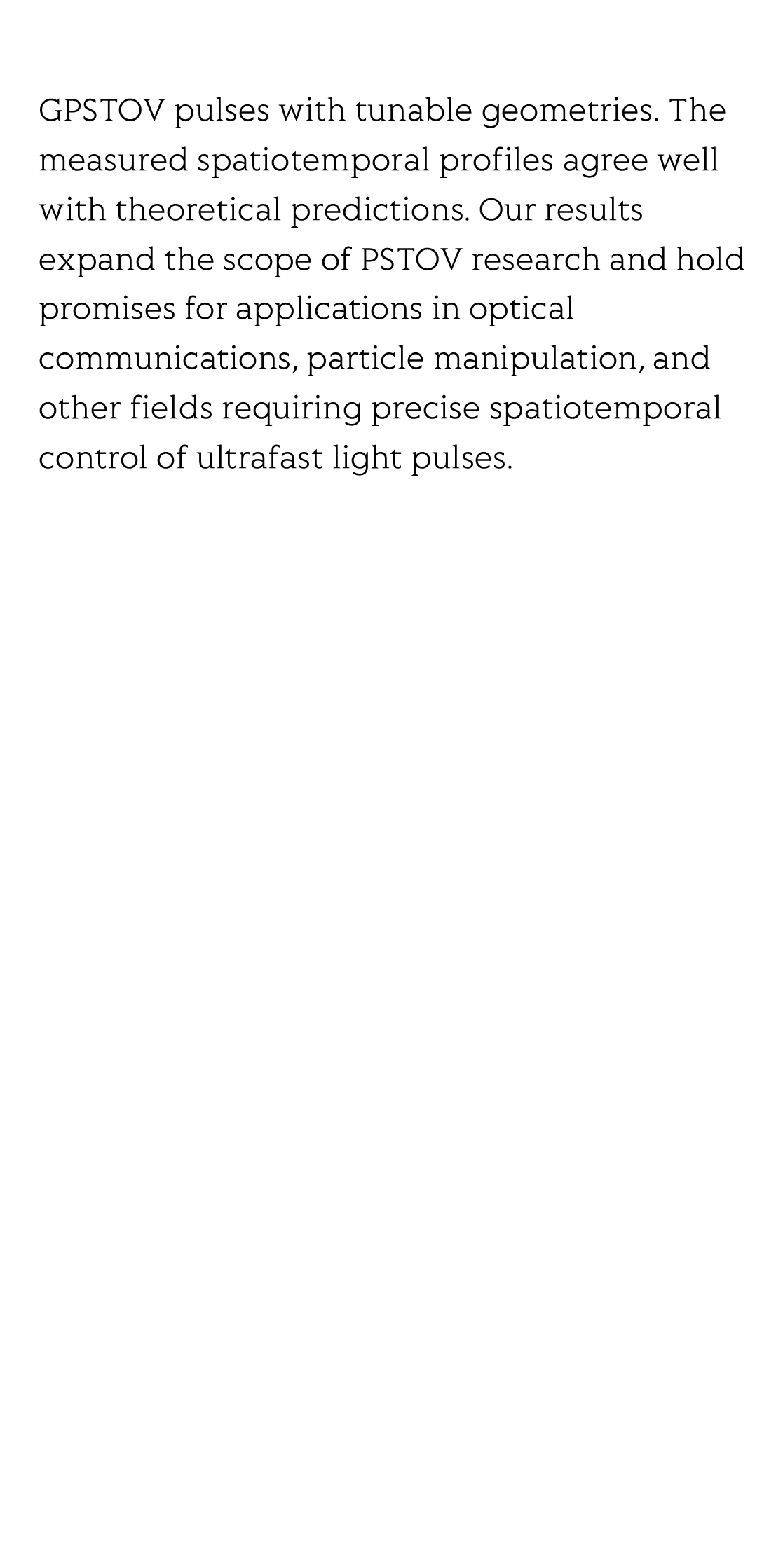 Polygonal generalized perfect spatiotemporal optical vortices_3