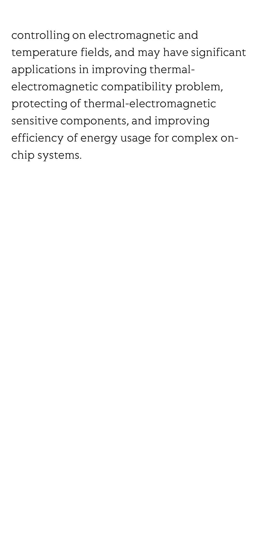 Simultaneously realizing thermal and electromagnetic cloaking by multi-physical null medium_3