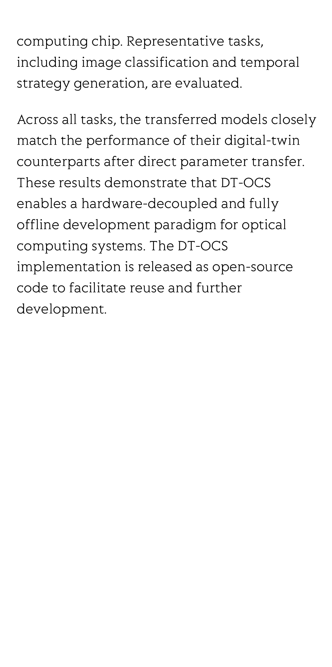 Digital twin optical computing system_3