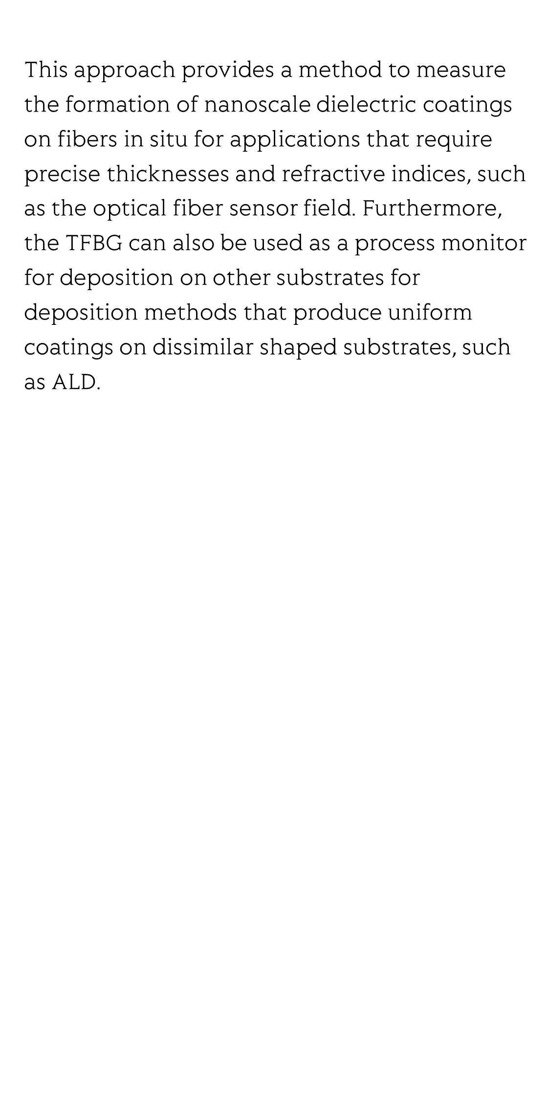 All-fiber ellipsometer for nanoscale dielectric coatings_3