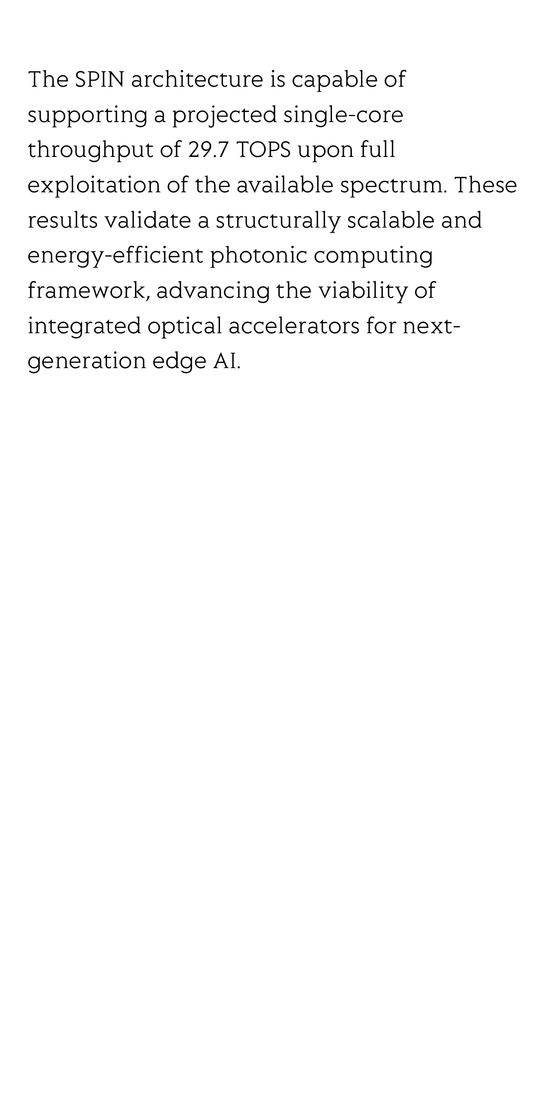 Scalable spatiotemporal interleaving network for high-density integrated photonic convolution_3
