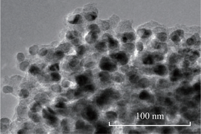Carbon Encapsulated Nickel Nanocomposites for the Cathode in Advanced Lithium Sulfur Batteries_3