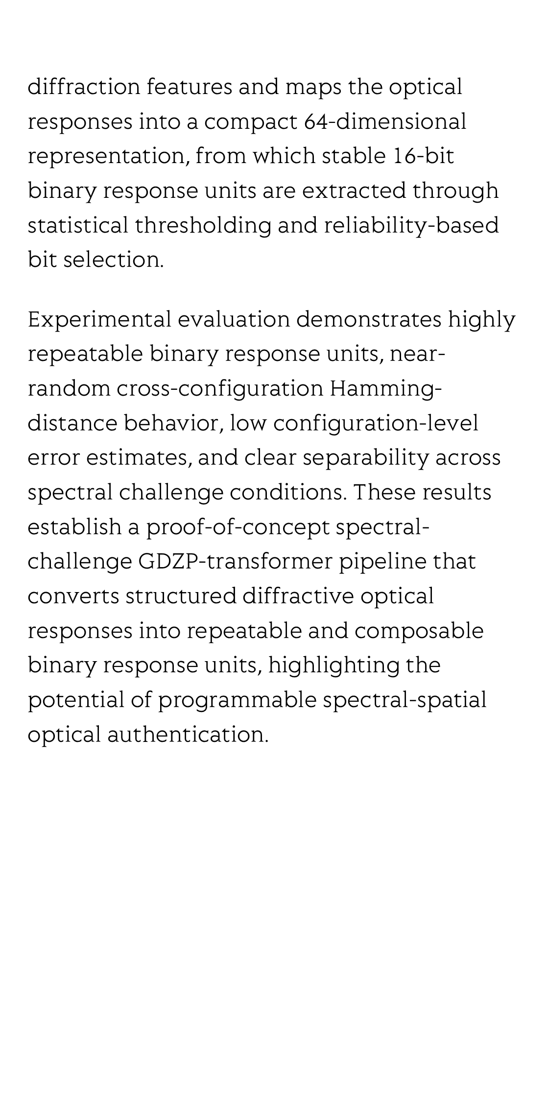Spectrally encoded diffractive optical unclonable functions using graphene zone plates_3