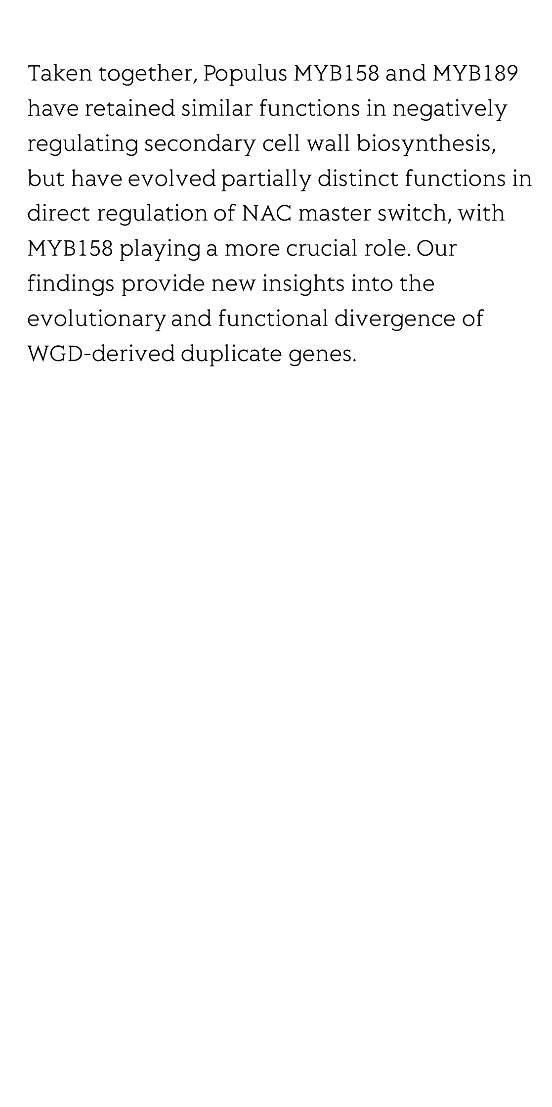 Evaluation of Thellungiella halophila ST7 for improving salt tolerance in cotton_3