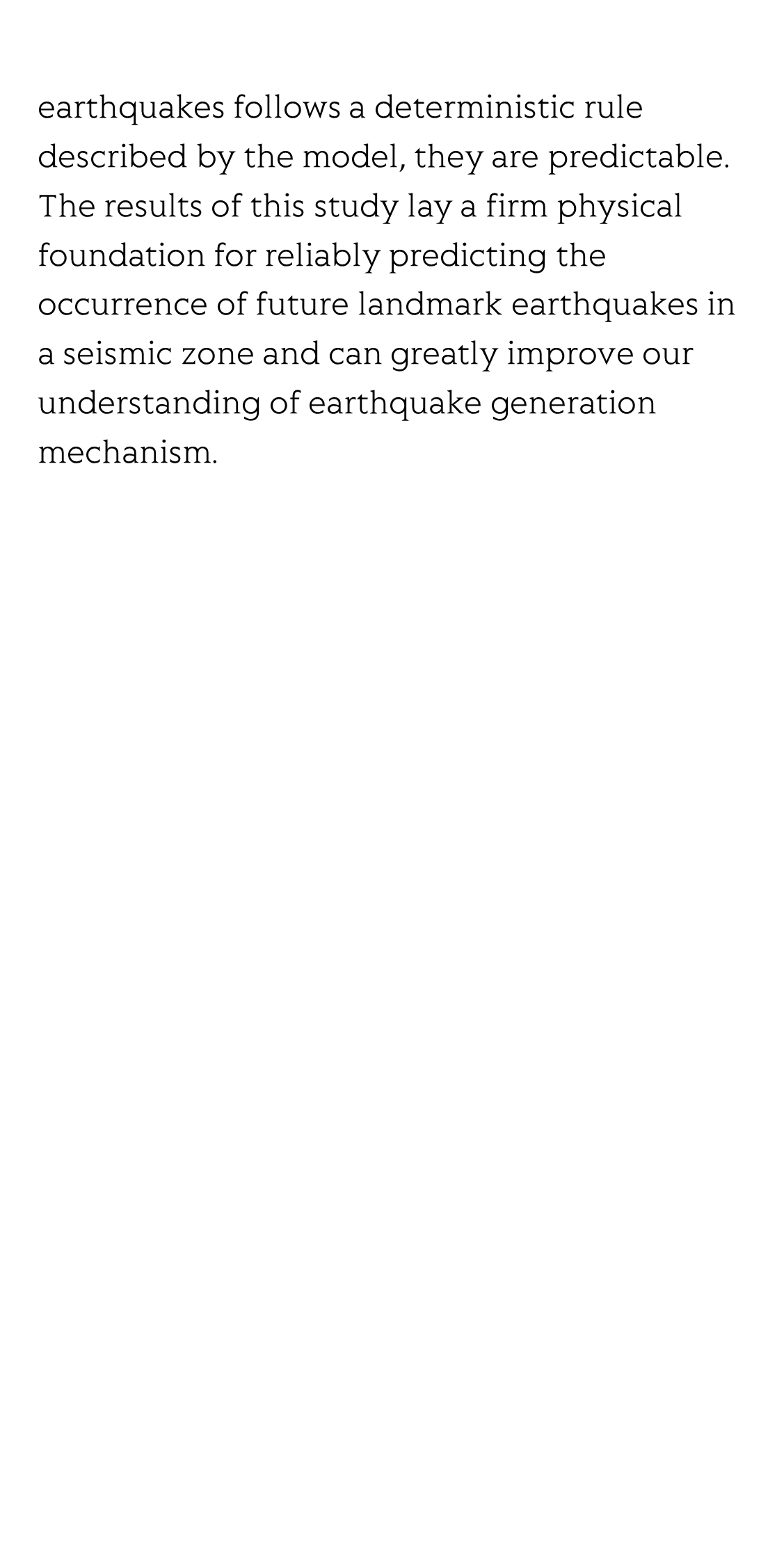 Universal precursor seismicity pattern before locked-segment rupture and evolutionary rule for landmark earthquakes_3