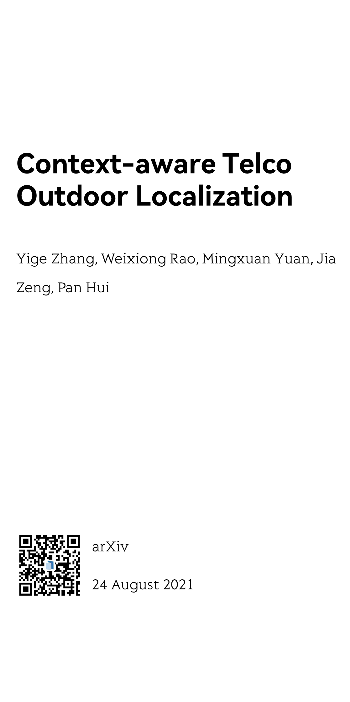 Context-aware Telco Outdoor Localization_1