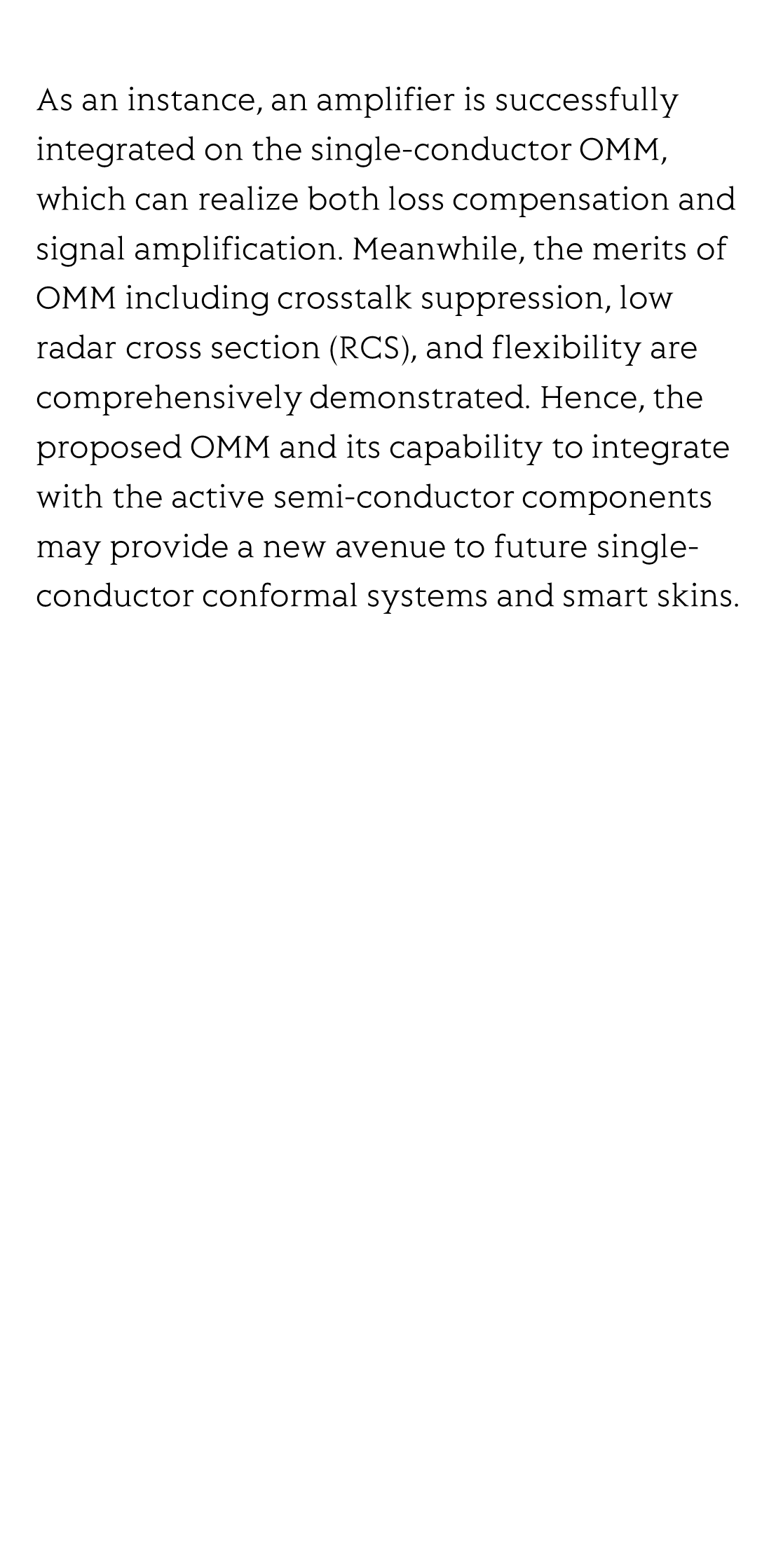 Active odd-mode-metachannel for single-conductor systems_3