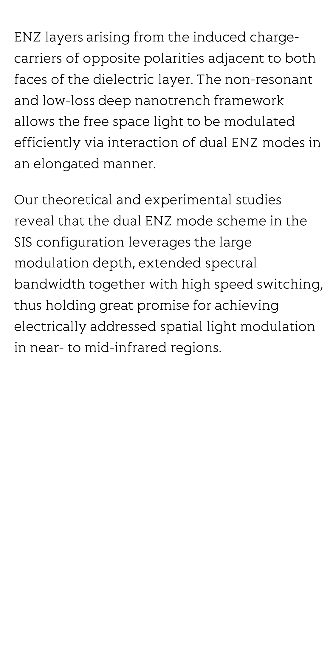 Broad-band spatial light modulation with dual epsilon-near-zero modes_3