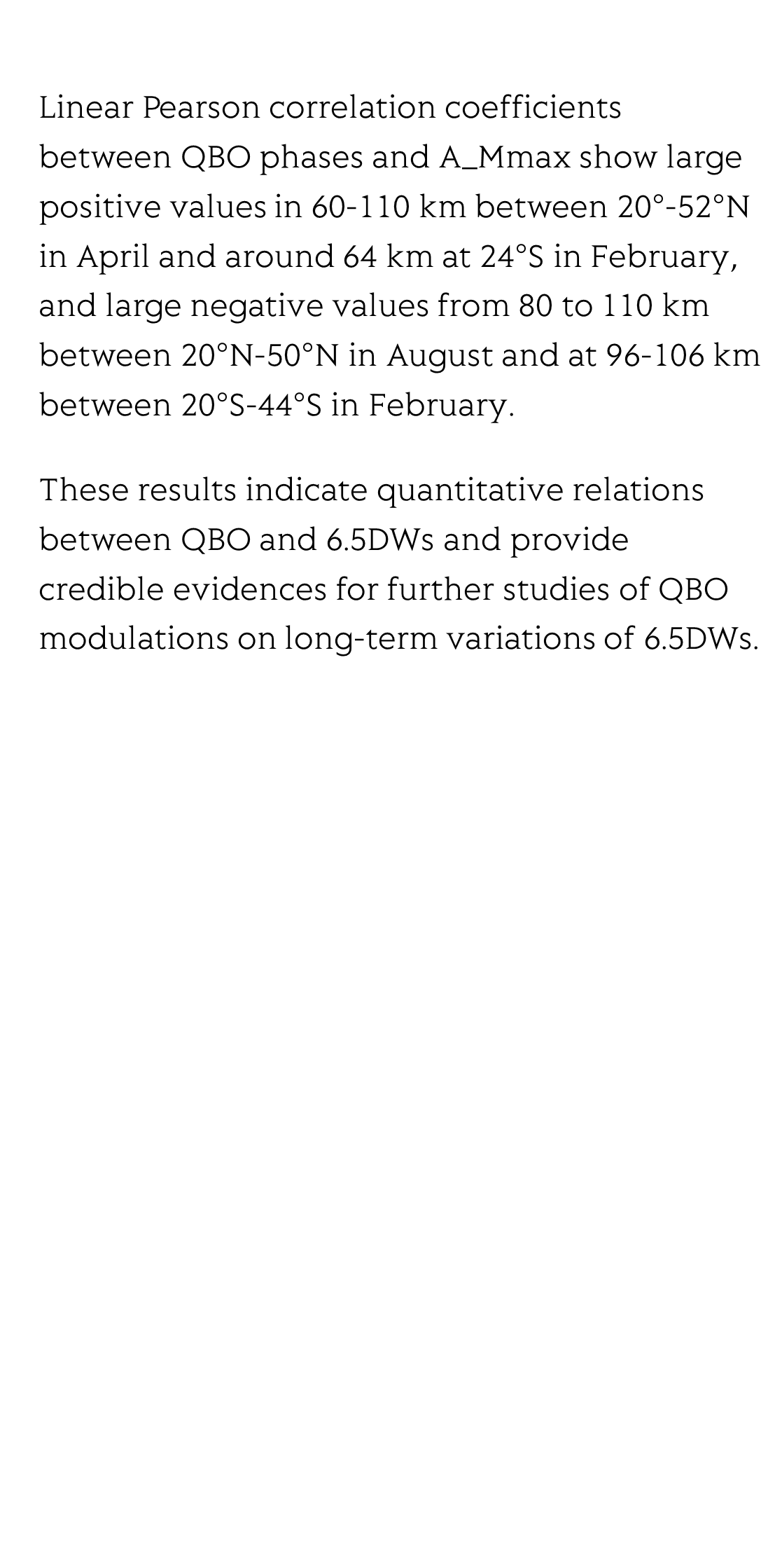 Inter-annual variations of 6.5-day planetary waves and their relations with QBO_3