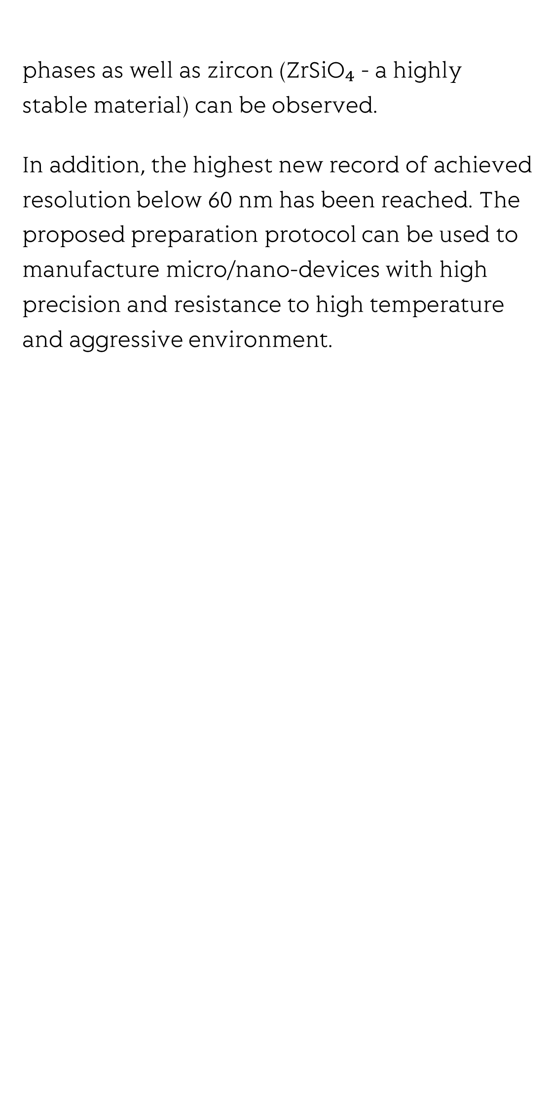 Laser additive manufacturing of Si/ZrO2 tunable crystalline phase 3D nanostructures_3