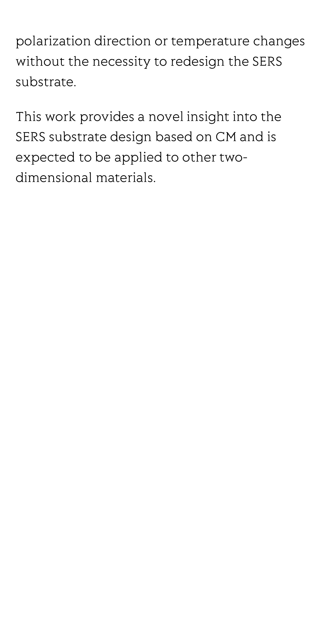 Ferroelectrically modulate the Fermi level of graphene oxide to enhance SERS response_3