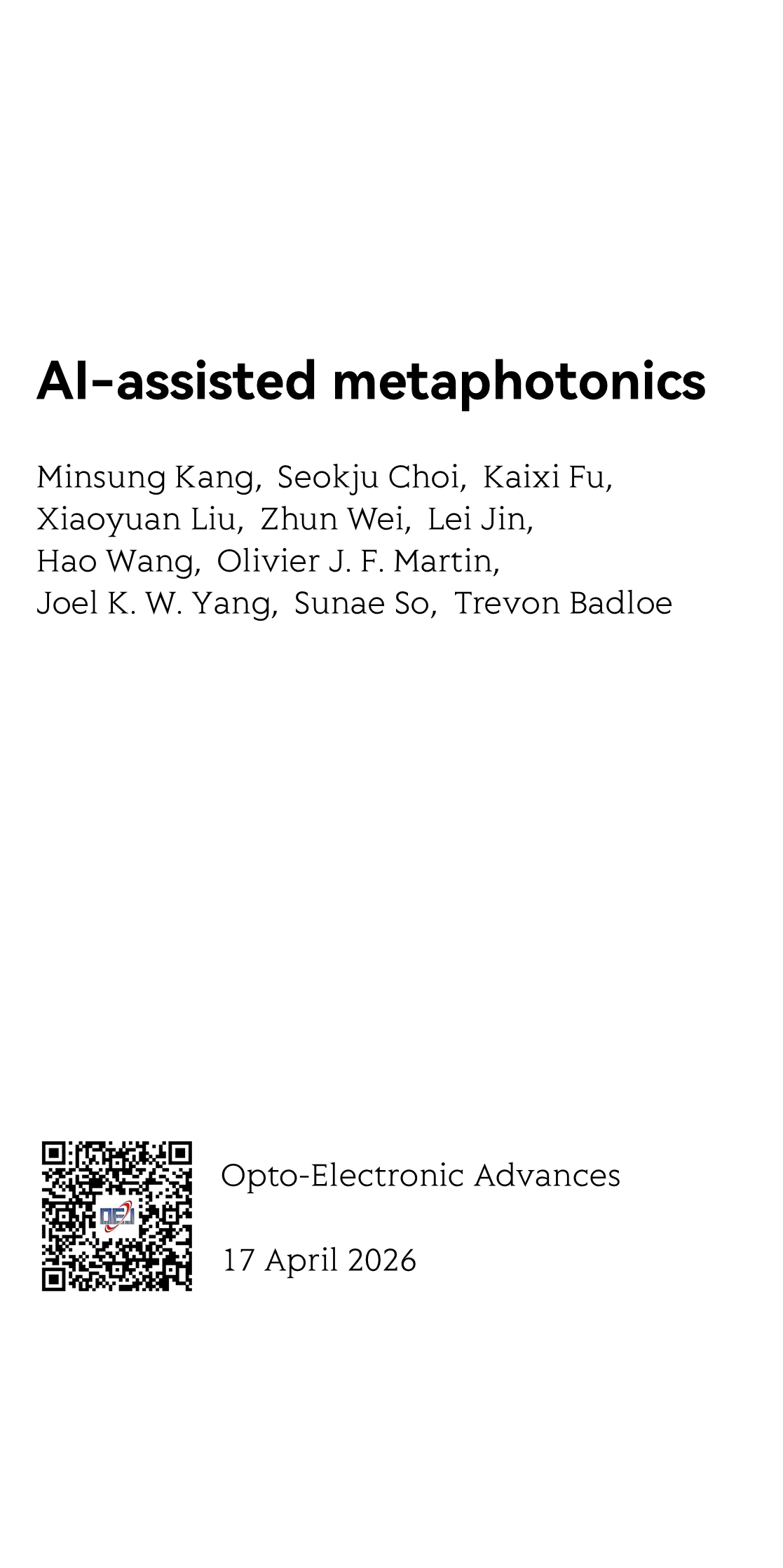 AI-assisted metaphotonics_1