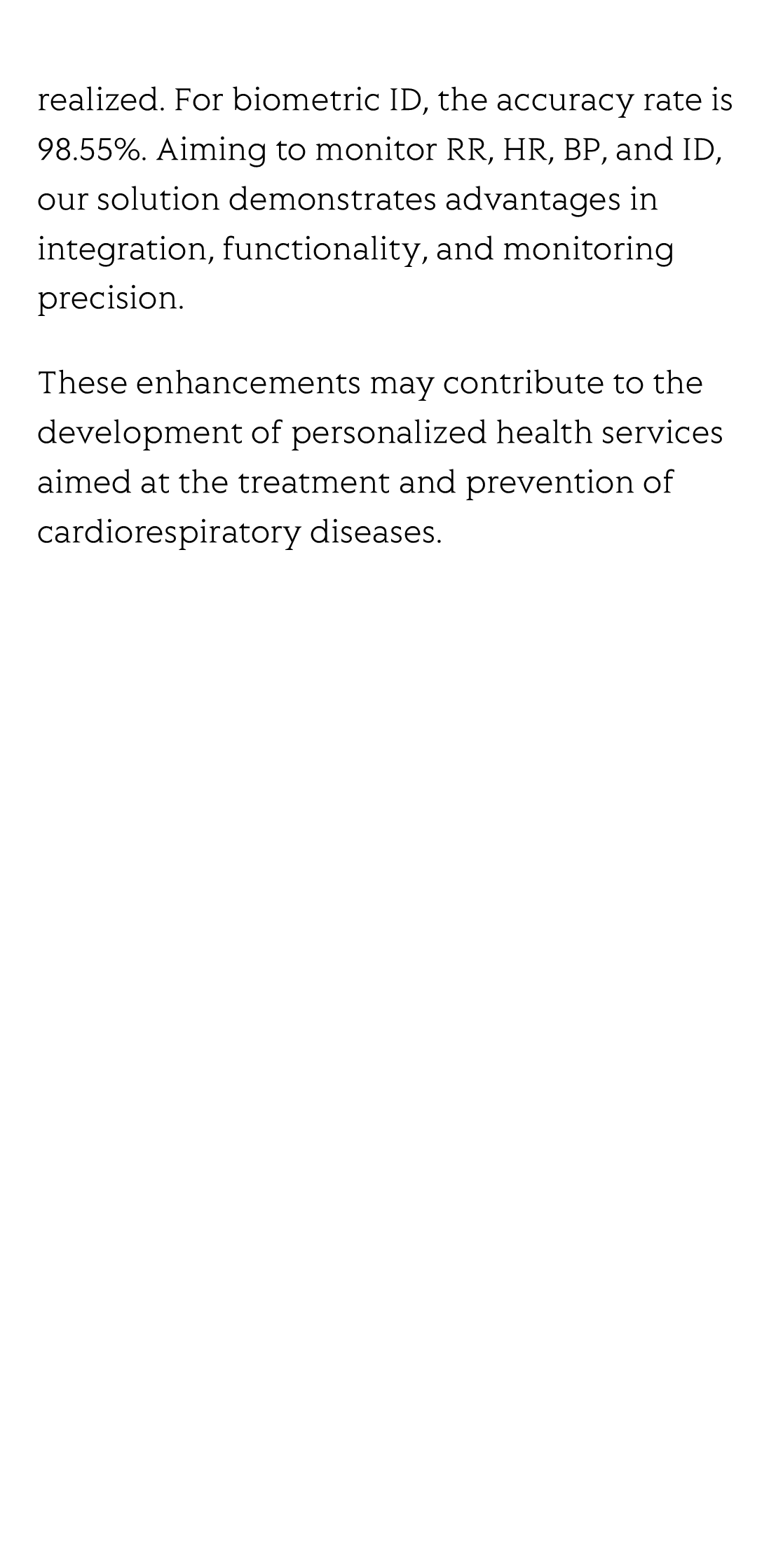 Wearable photonic smart wristband for cardiorespiratory function assessment and biometric identification_3