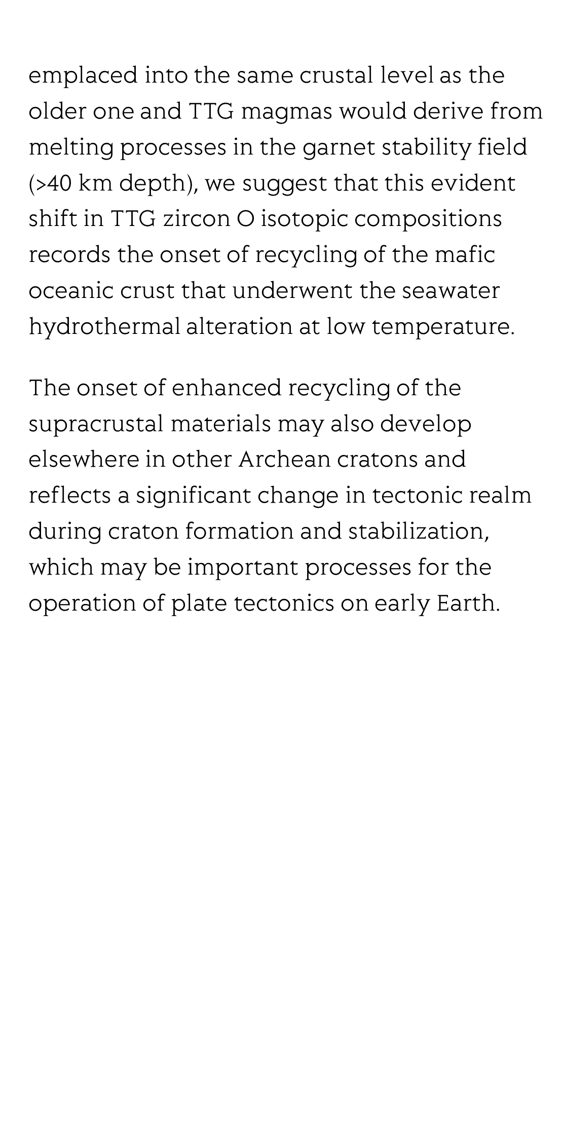 The onset of deep recycling of supracrustal materials at the Paleo-Mesoarchean boundary_3