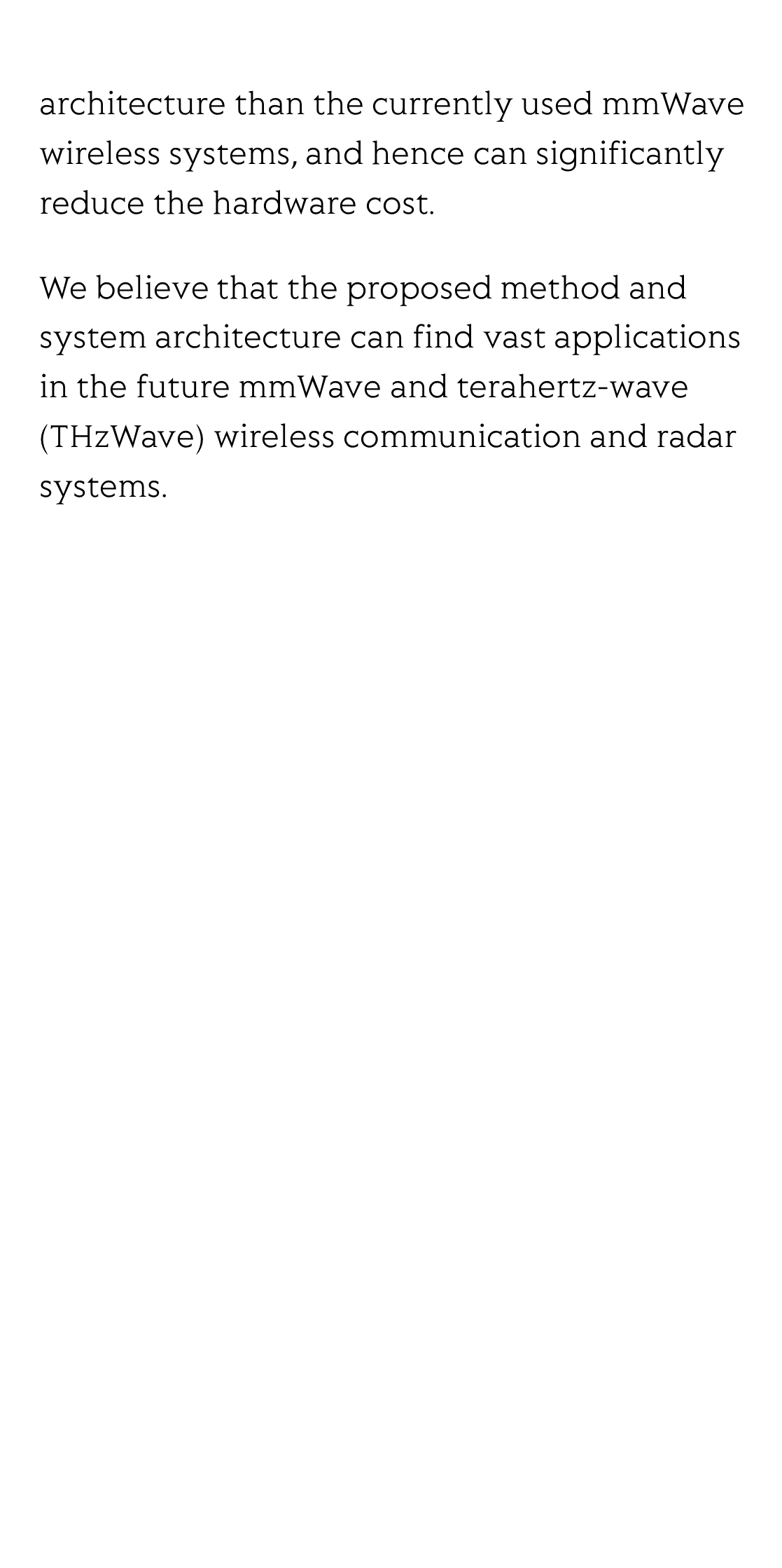 Accurate and broadband manipulations of harmonic amplitudes and phases to reach 256QAM millimeter-wave wireless communications by time-domain digital coding metasurface_3