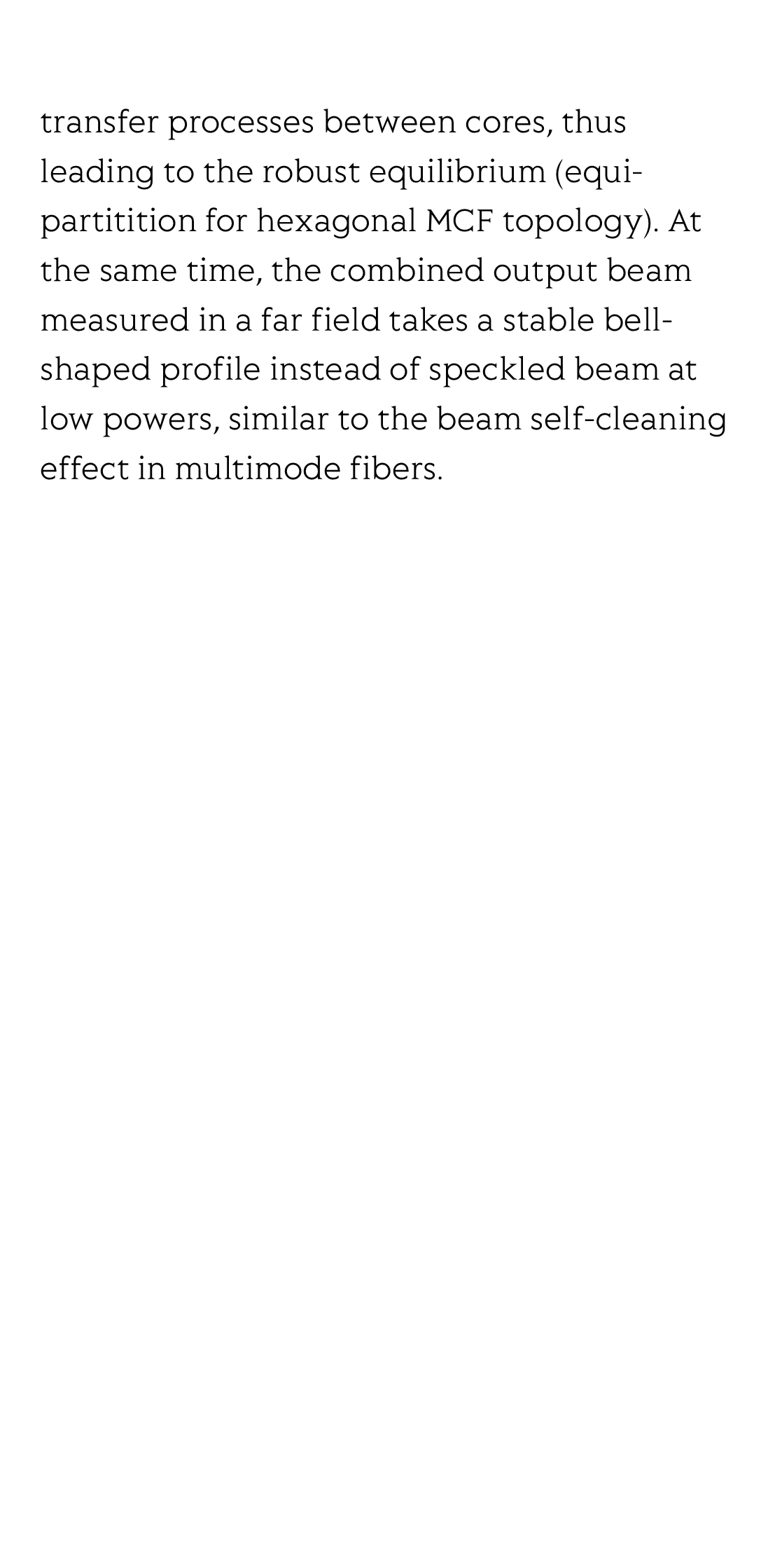 Spatiotemporal beam stirring in a multicore fiber_3