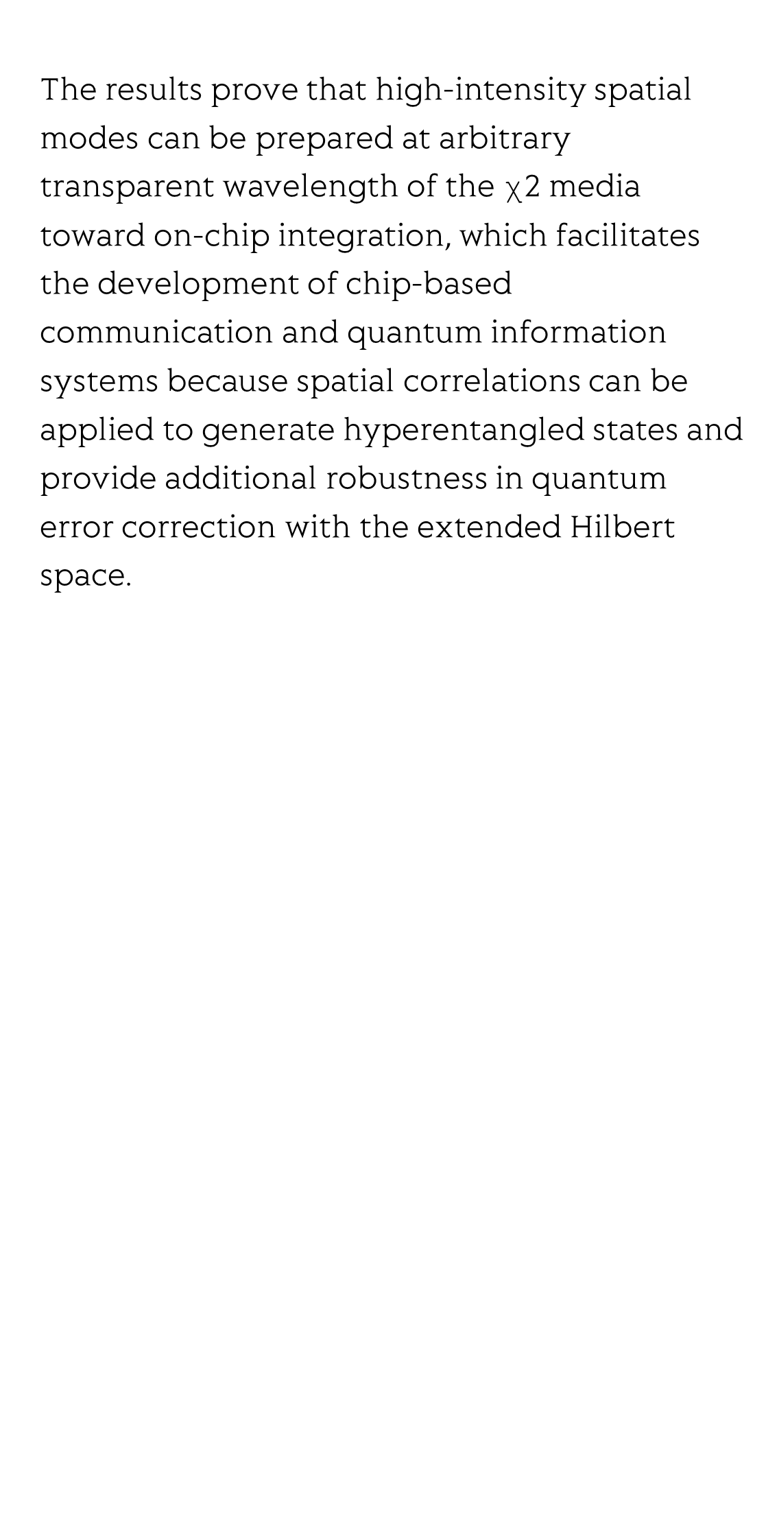 High-intensity spatial-mode steerable frequency up-converter toward on-chip integration_3