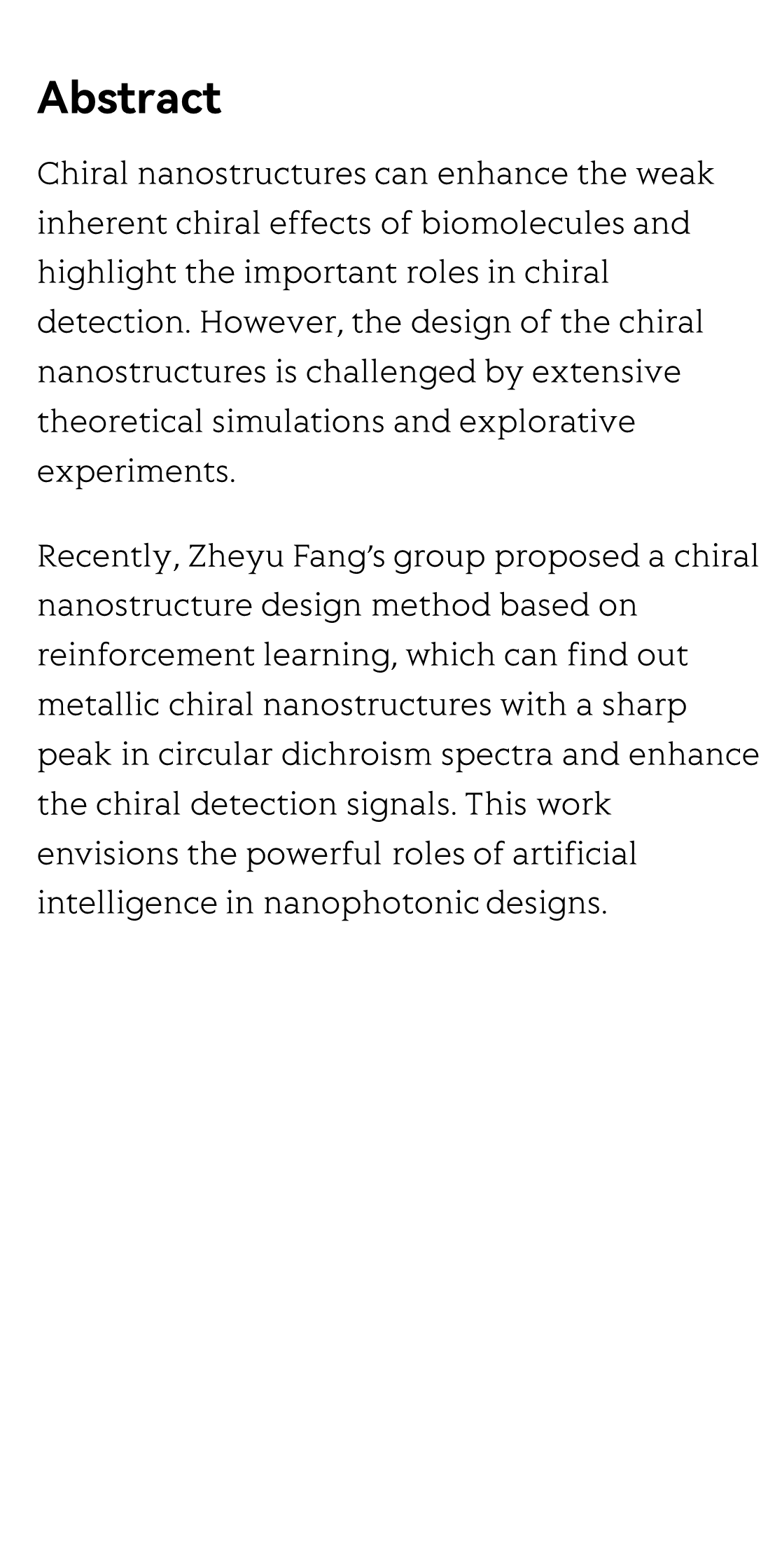 Artificial intelligence-assisted chiral nanophotonic designs_2