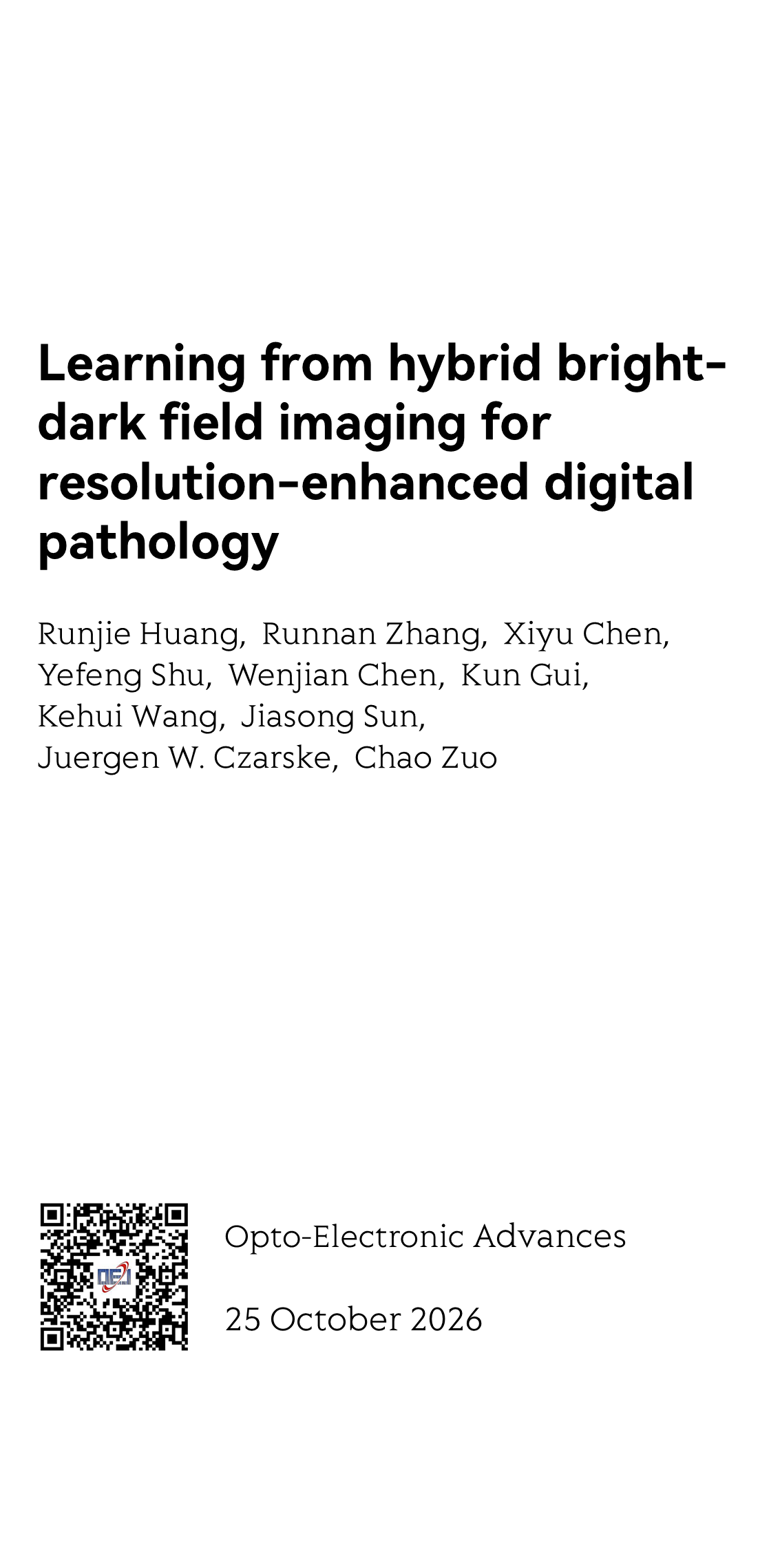 Learning from hybrid bright-dark field imaging for resolution-enhanced digital pathology_1