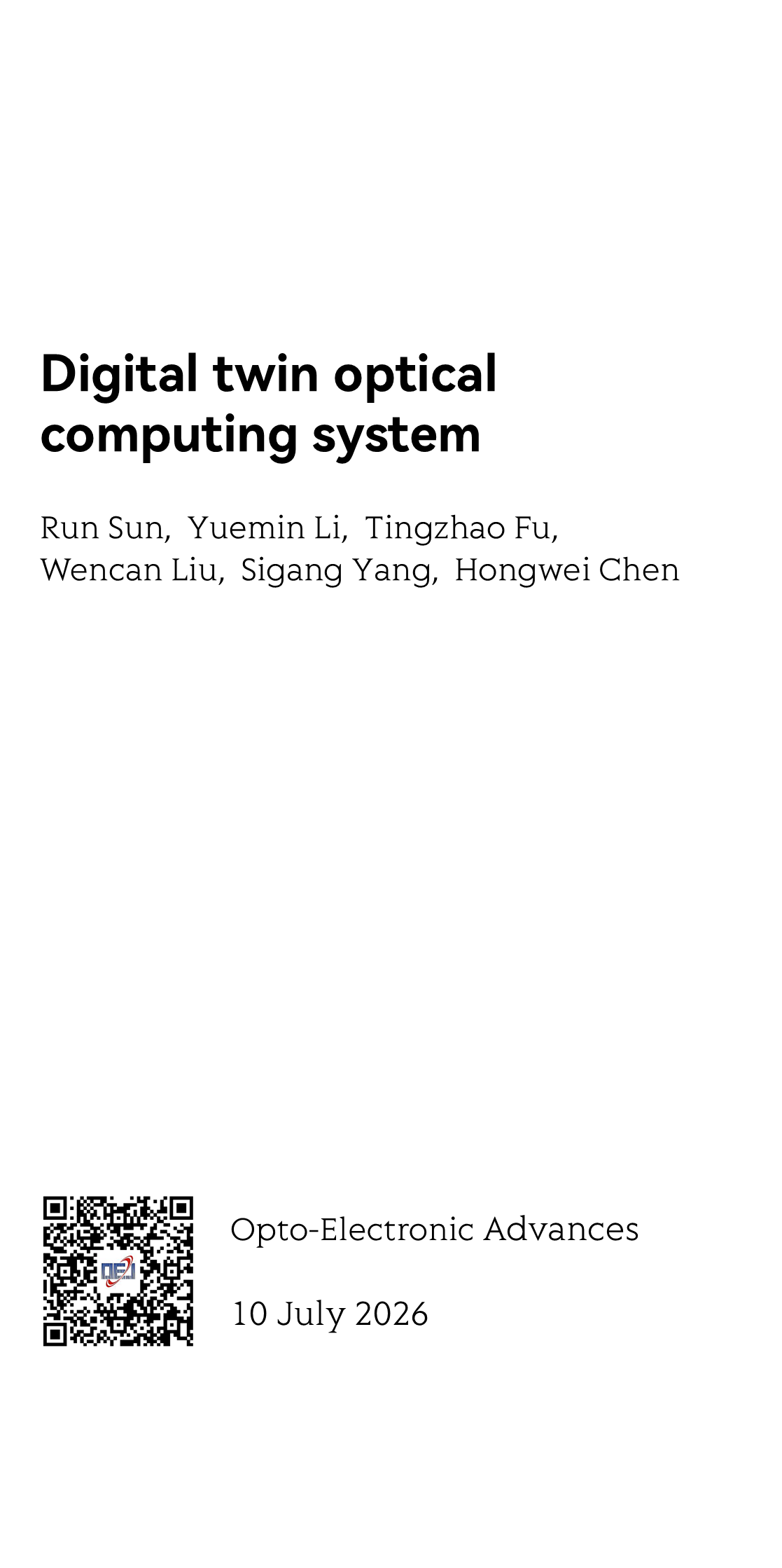 Digital twin optical computing system_1