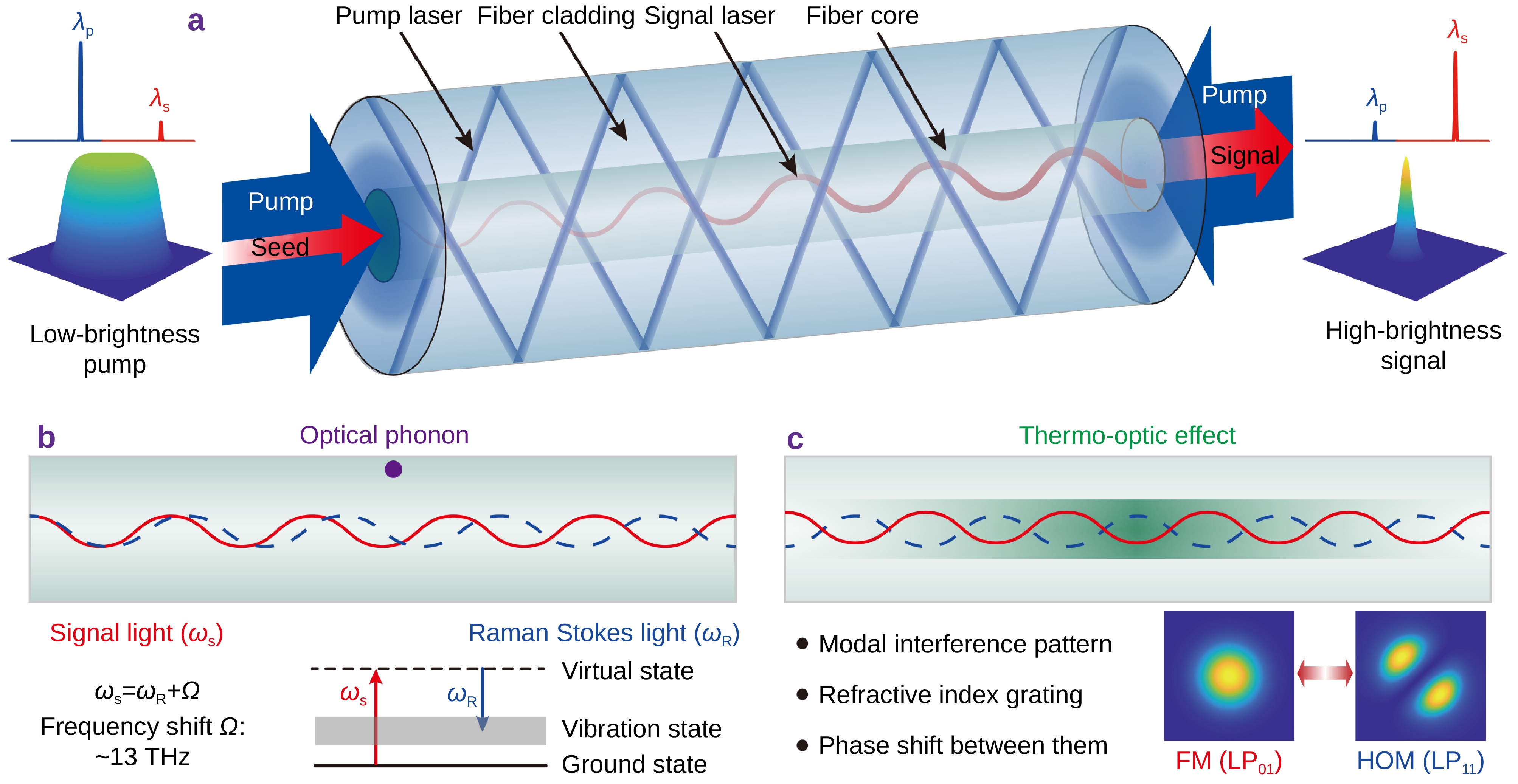 Multiphysics optimization framework for high-power fiber amplifiers_4