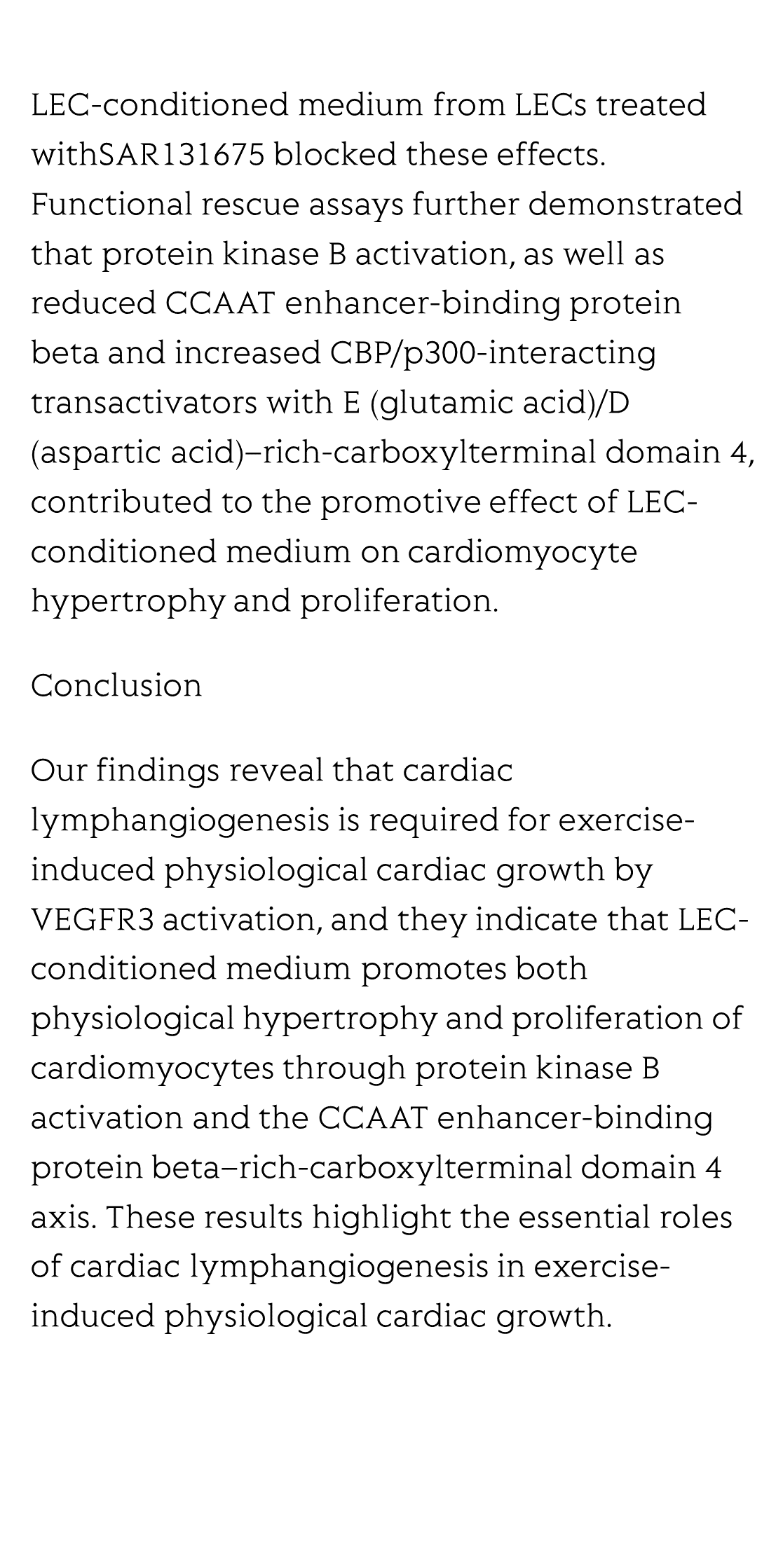 Lymphangiogenesis contributes to exercise-induced physiological cardiac growth_4