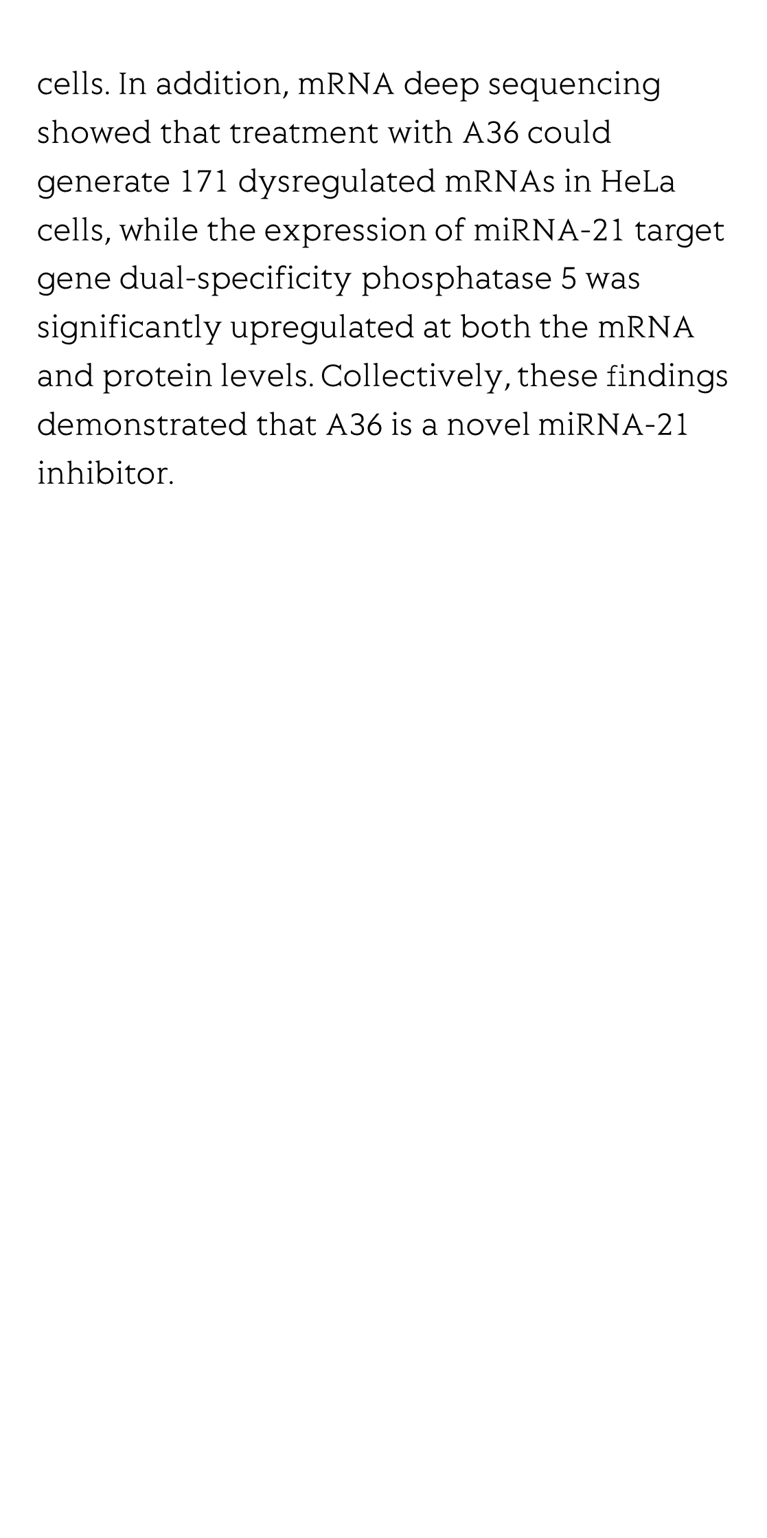 Design, synthesis, and evaluation of fluoroquinolone derivatives as MicroRNA-21 small-molecule inhibitors_3