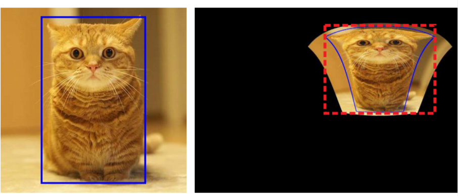 Unbiased IoU for Spherical Image Object Detection_3