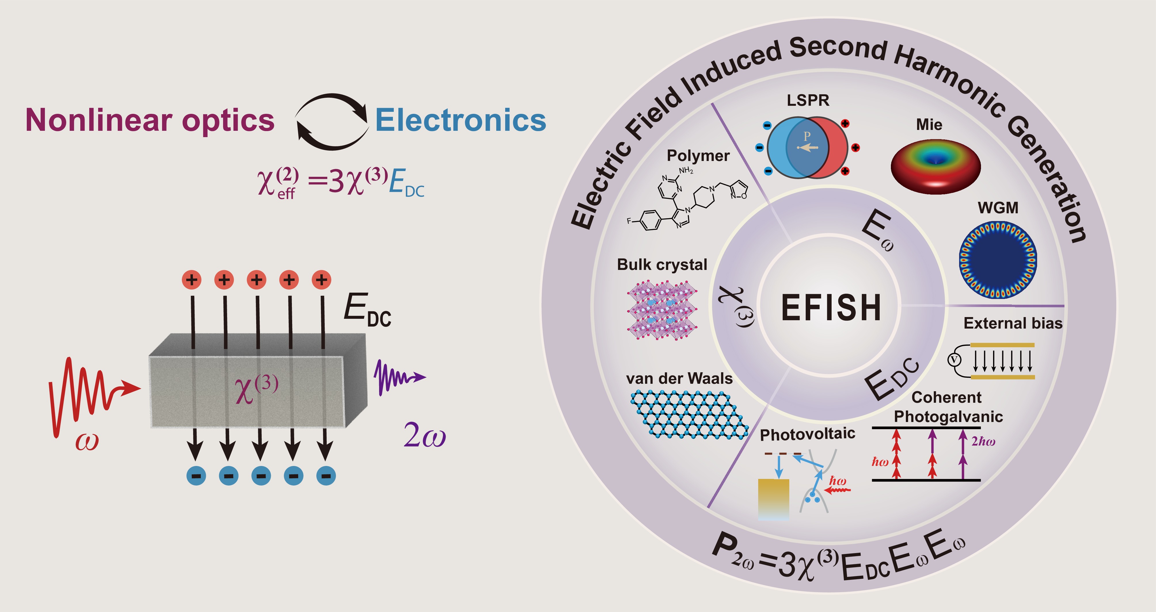 Electric-field-induced second-harmonic generation_4