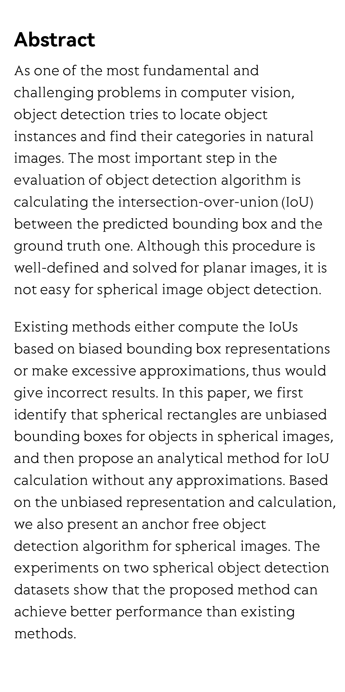 Unbiased IoU for Spherical Image Object Detection_2