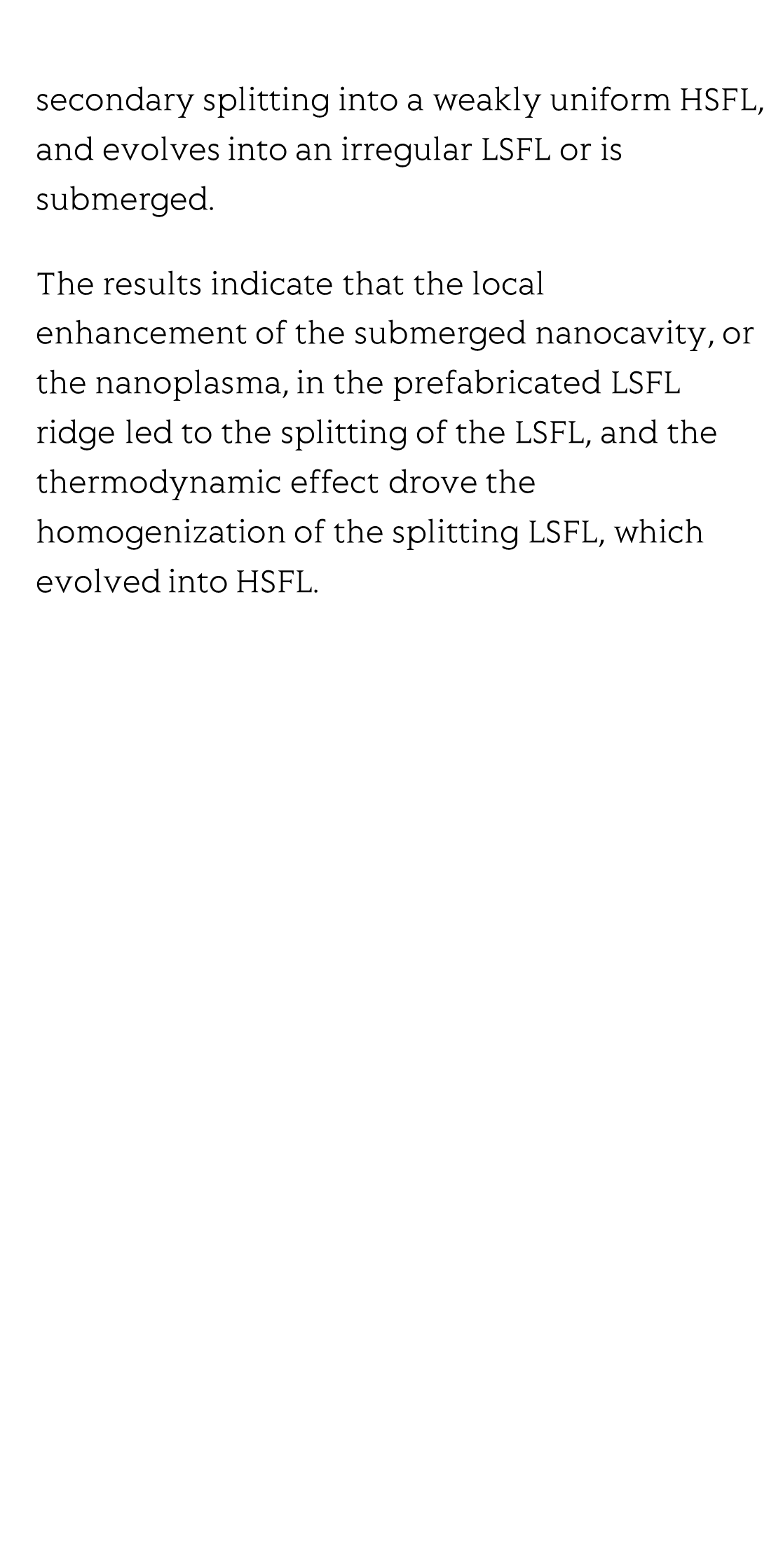 Ultrafast dynamics of femtosecond laser-induced high spatial frequency periodic structures on silicon surfaces_3