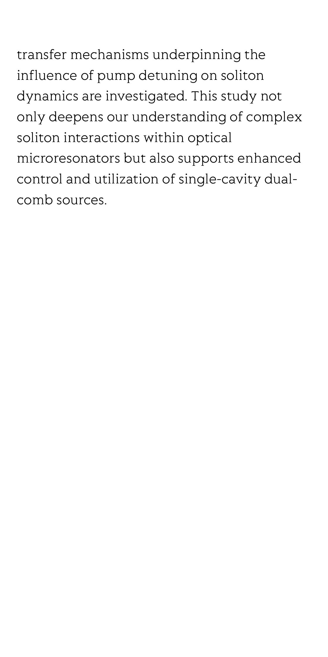 Multistable soliton dynamics in an optical microresonator_3