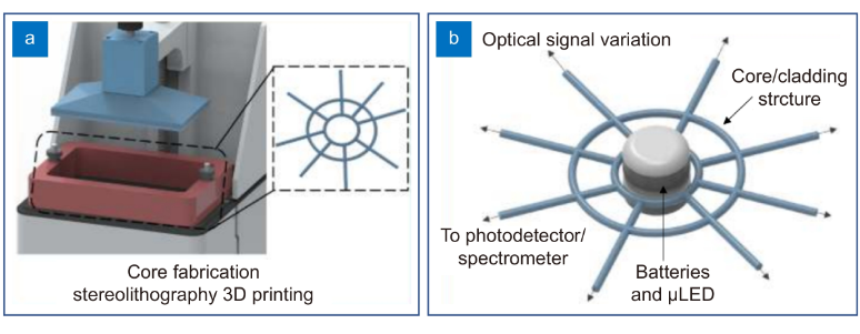 A bioinspired flexible optical sensor for force and orientation sensing_3
